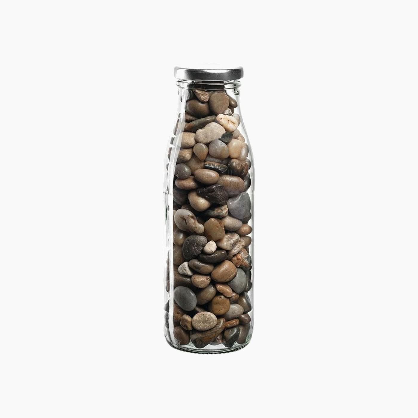 Leonardo Bottle - Image 4