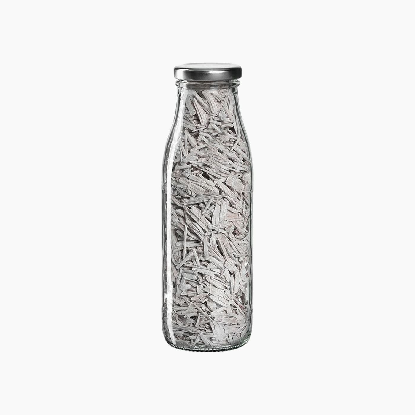 Leonardo Bottle - Image 7