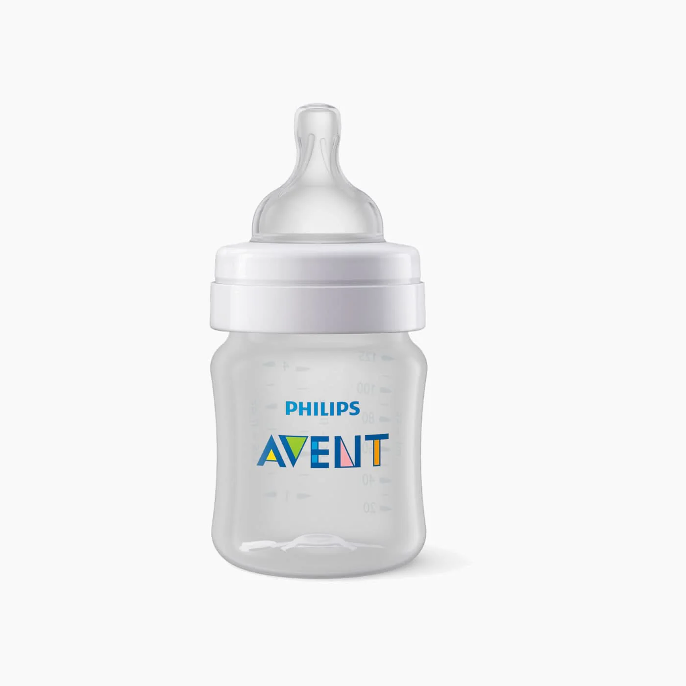 Philips Anti-Colic Bottle - Image 2