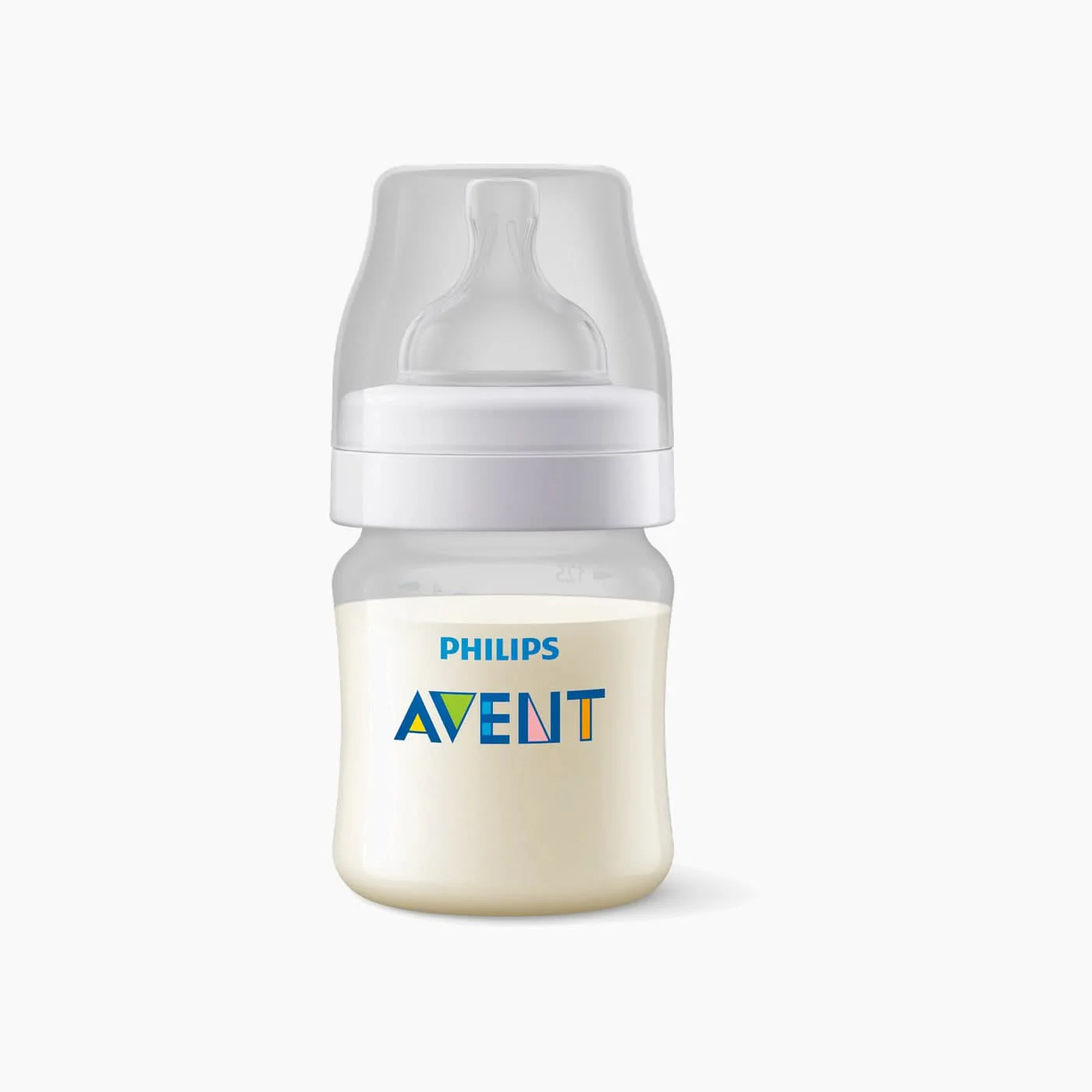 Philips Anti-Colic Bottle - Image 3