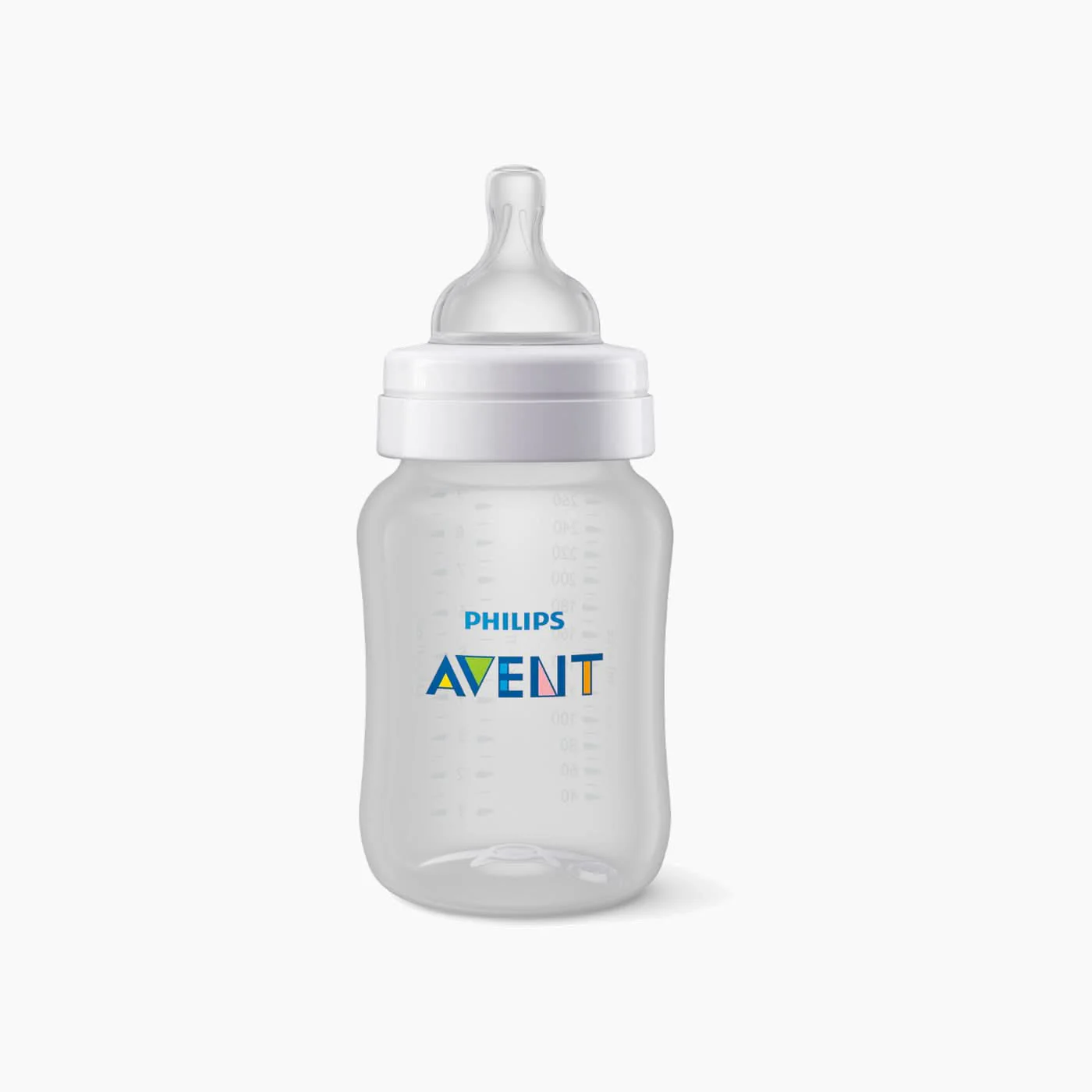 Philips Anti-Colic Bottle - Image 6