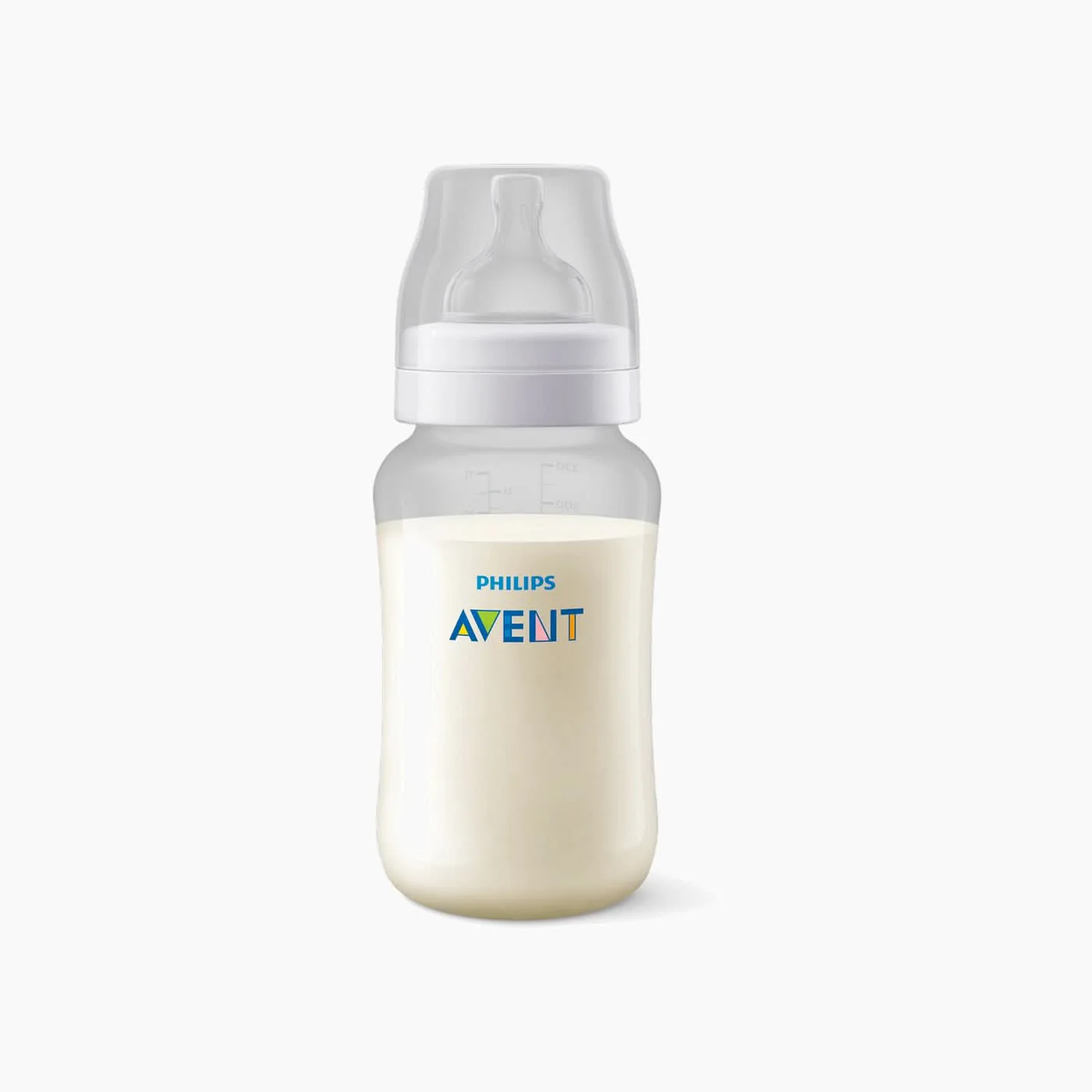 Philips Anti-Colic Bottle - Image 8