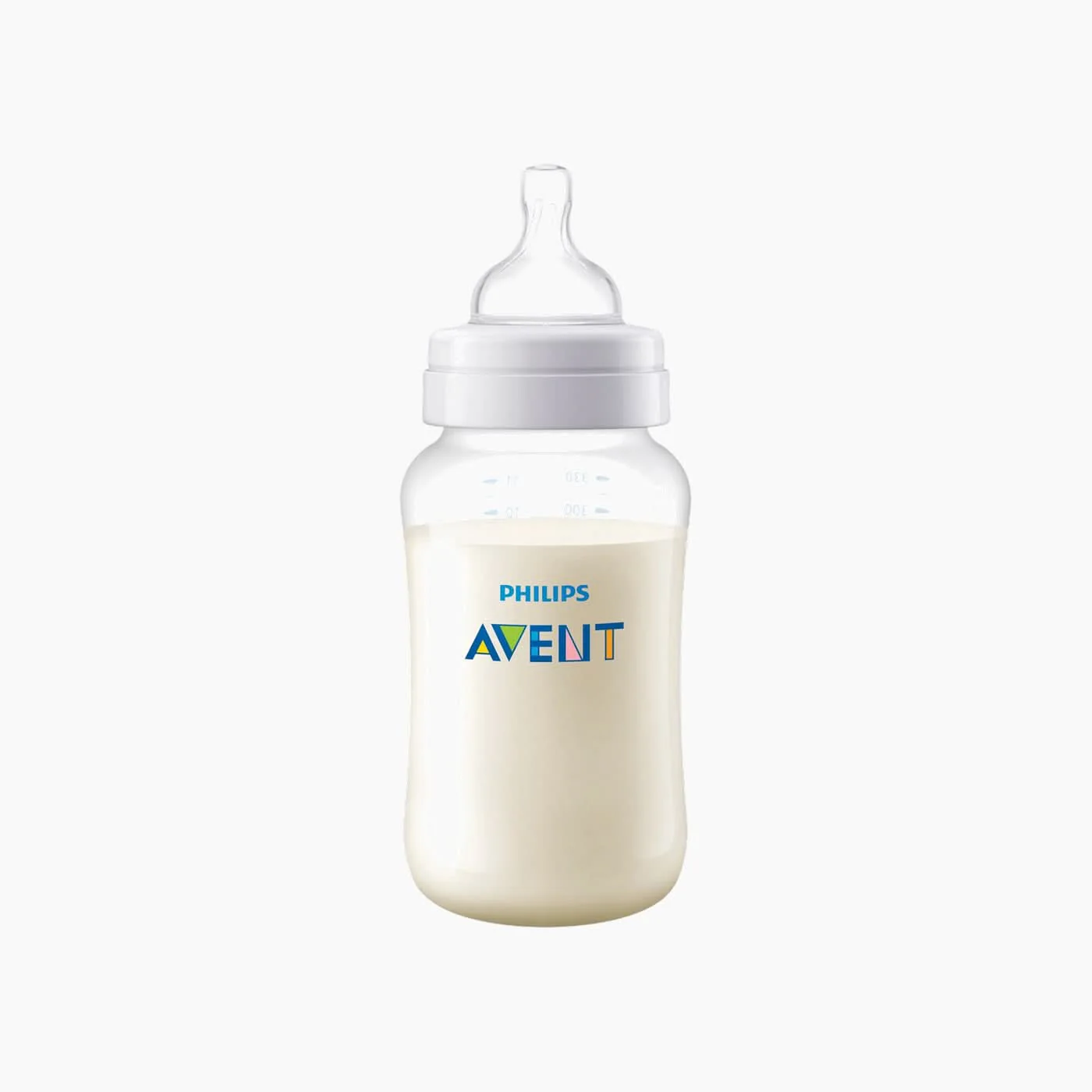 Philips Anti-Colic Bottle - Image 9