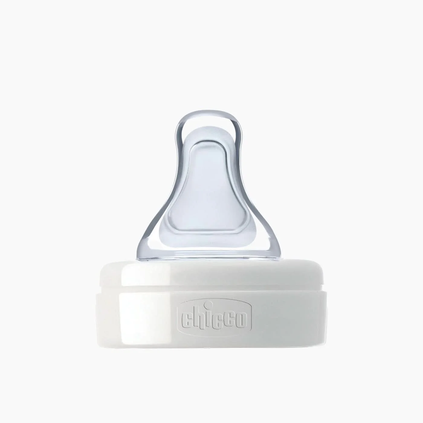 Chicco Well Being Bottle - Image 22