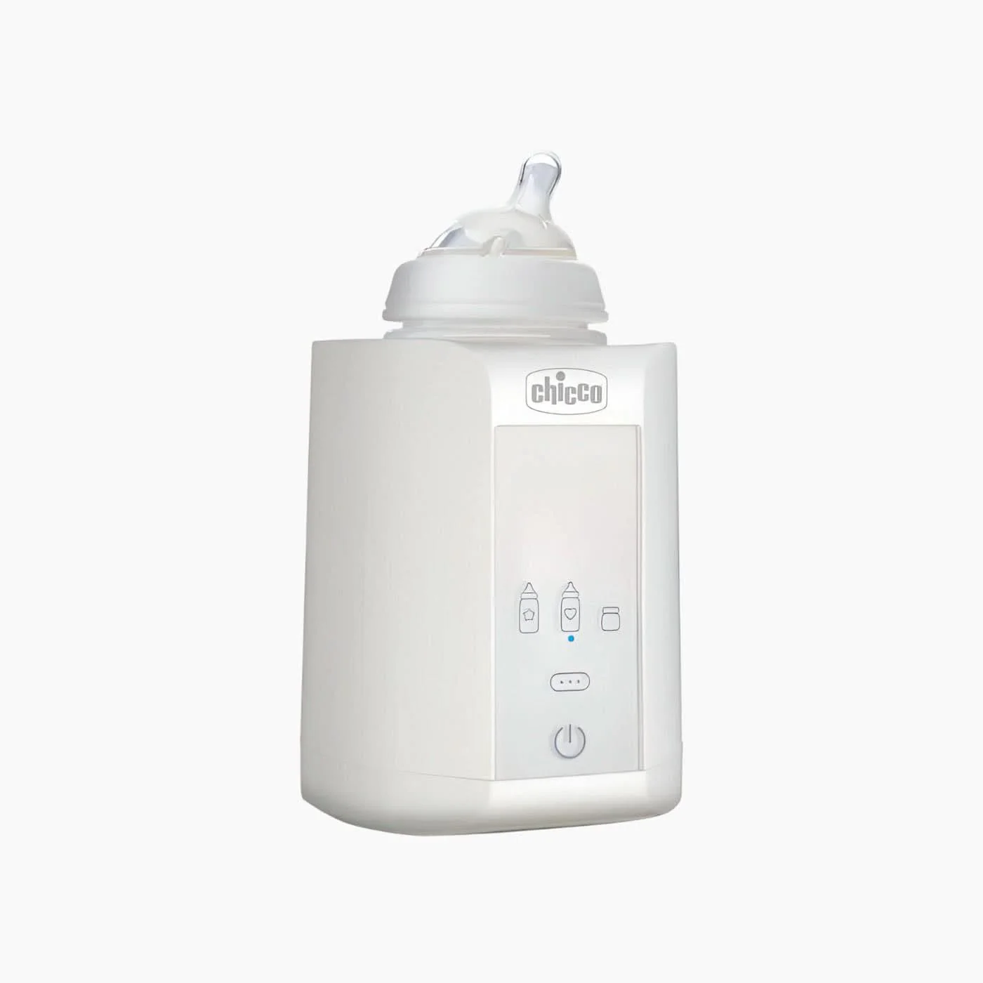 Chicco Bottle Warmer - Image 5