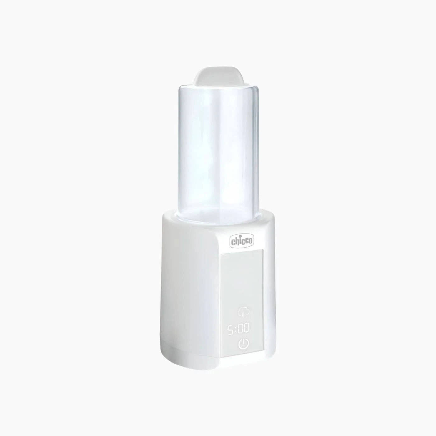 Chicco Bottlewarmer Steriliser - Image 3