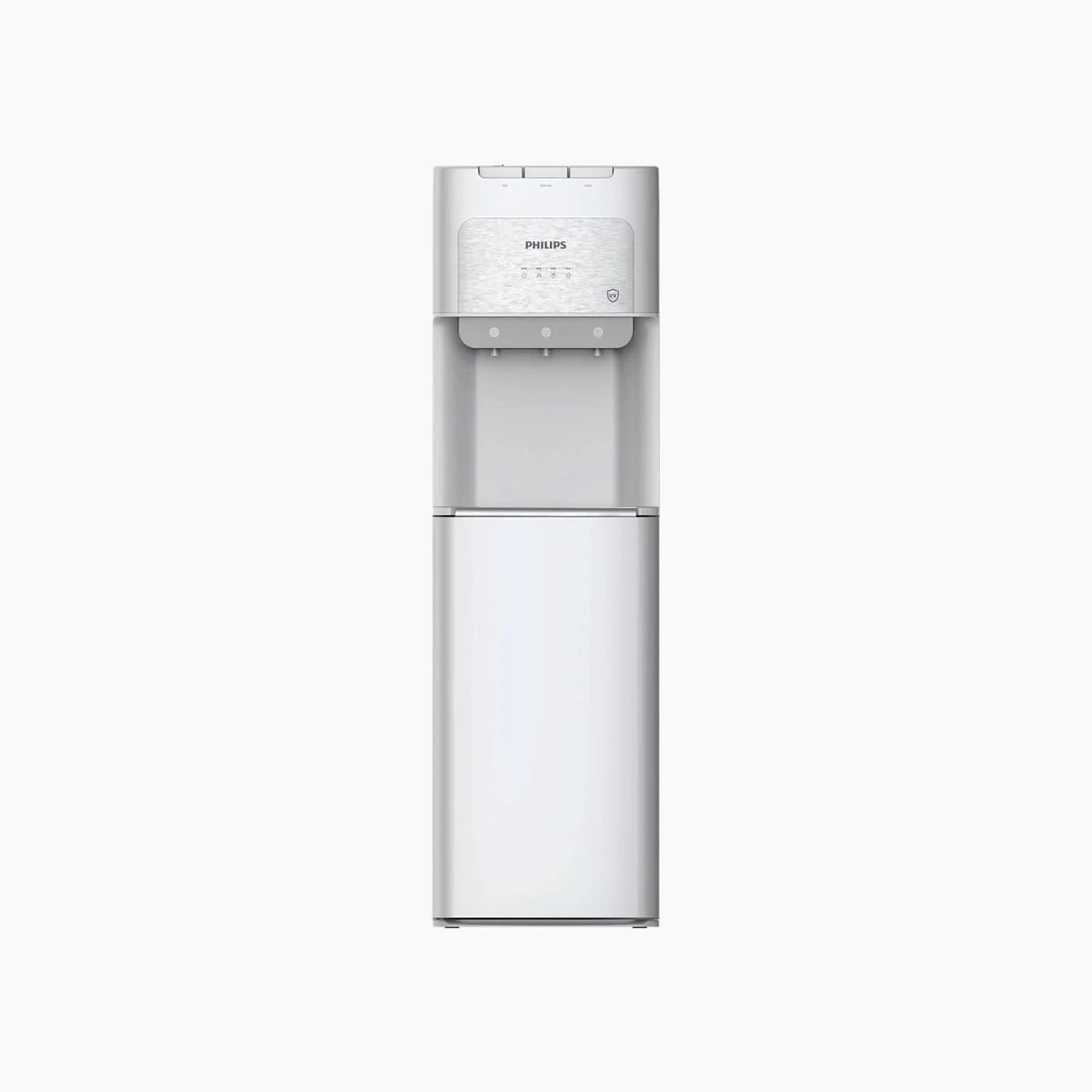 CHiQ Bottom Loading Water Cooler
