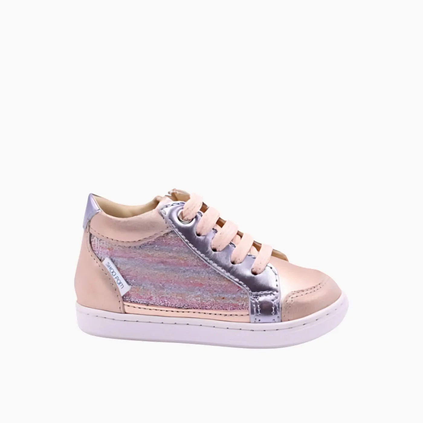 Shoo Pom Bouba Connect Shoes