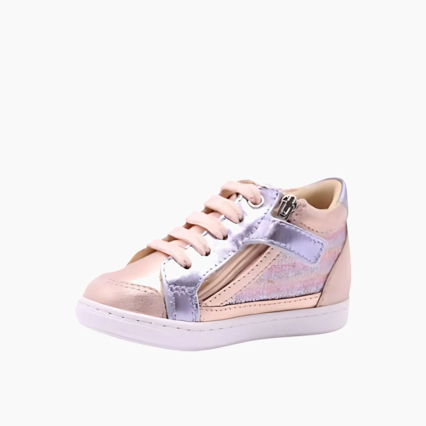 Shoo Pom Bouba Connect Shoes - Image 2