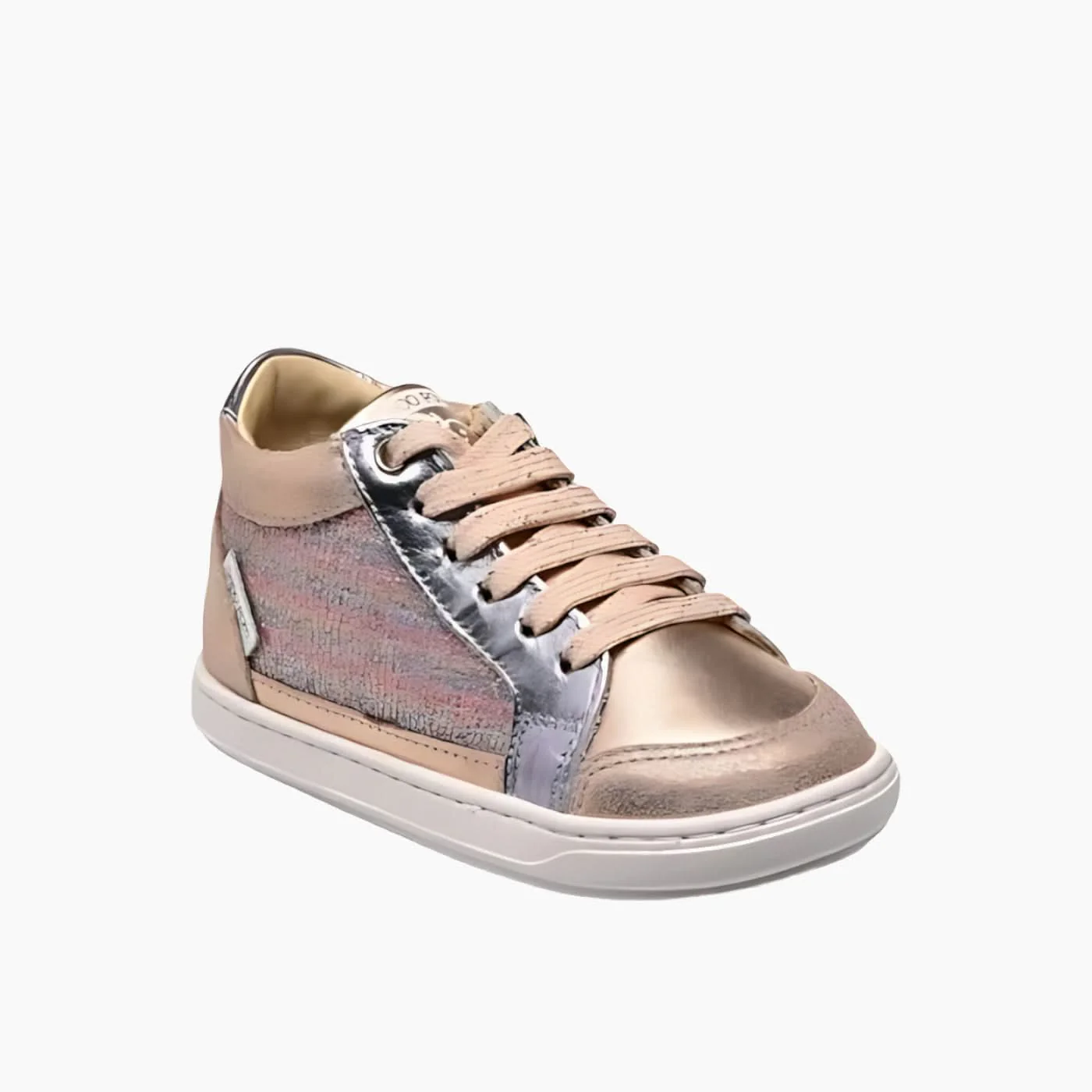 Shoo Pom Bouba Connect Shoes - Image 3