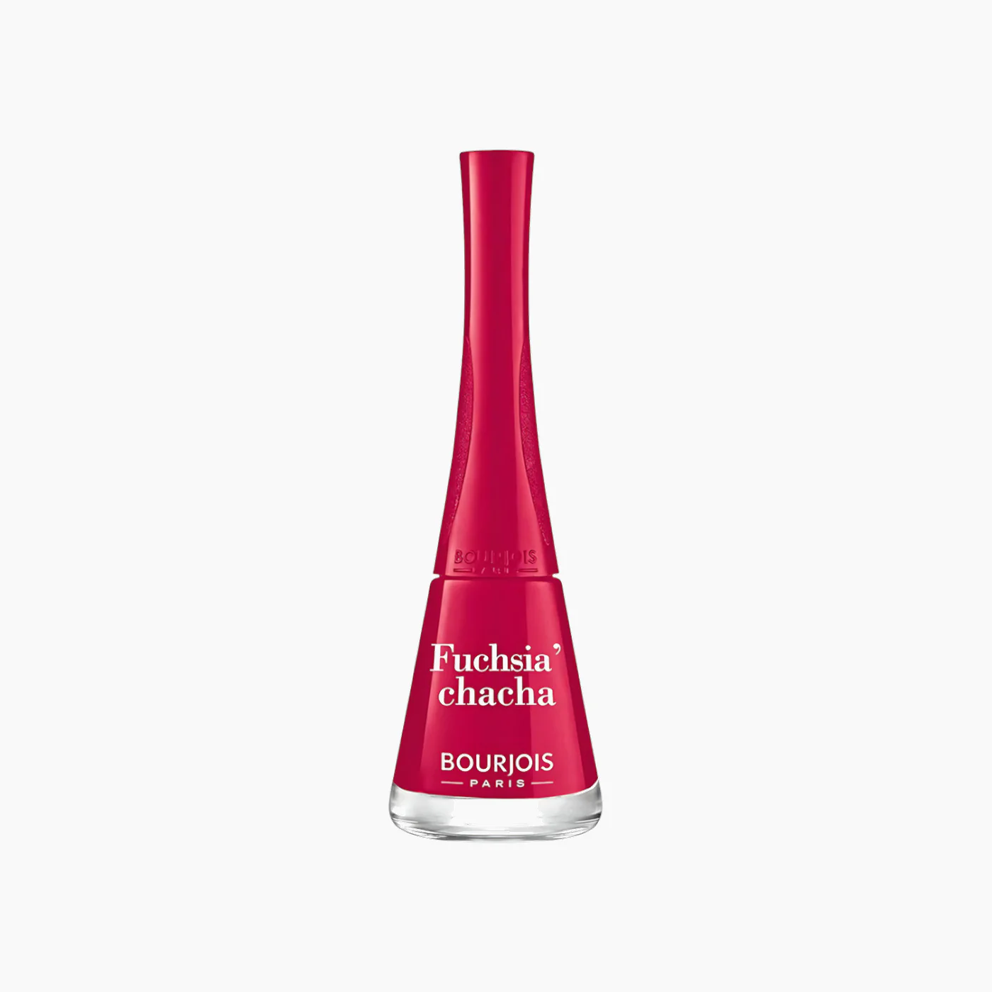 Bourjois 1 Second Relaunch Nail Polish - Image 6