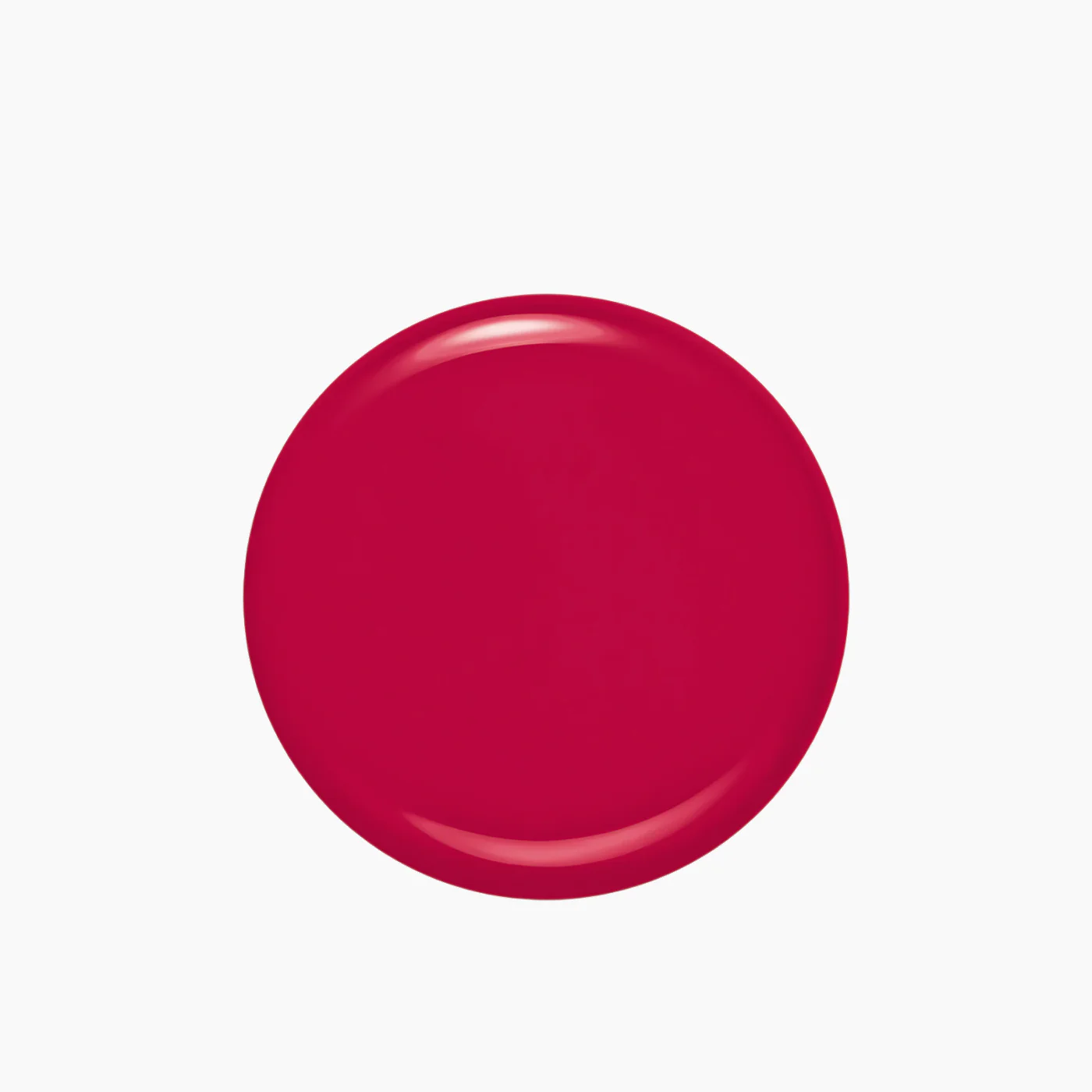 Bourjois 1 Second Relaunch Nail Polish - Image 8