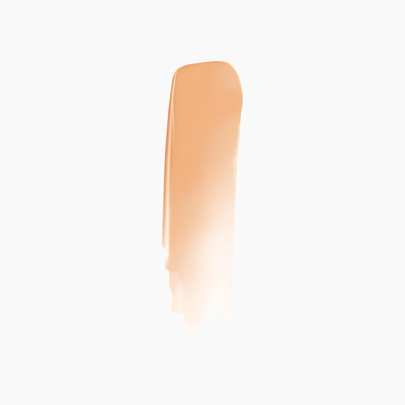 Bourjois Air Mat 24H Foundation 03 Light Beige - Image 2