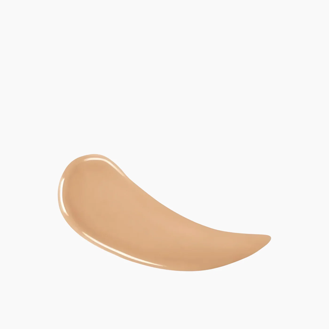 Bourjois Air Mat 24H Foundation 03 Light Beige - Image 7