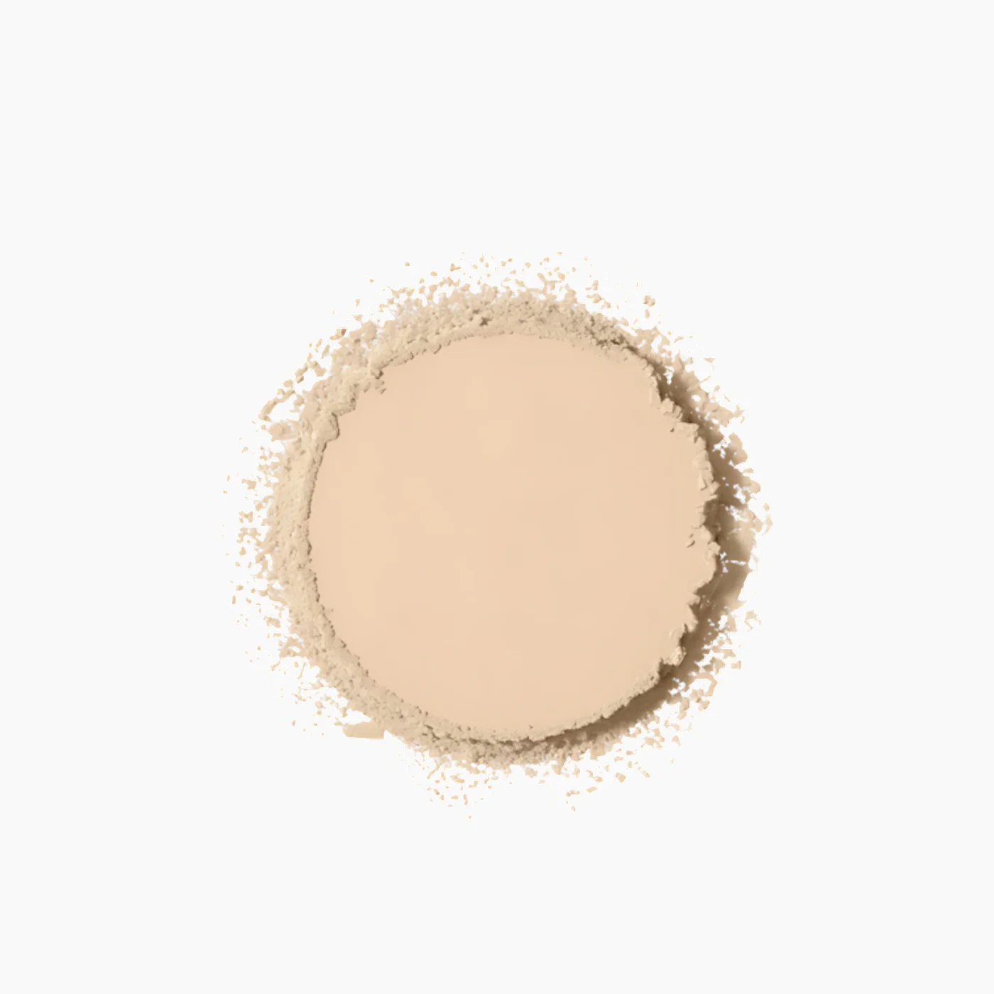 Bourjois Always Fabulous Compact Mattifying Powder 115 Golden Ivory - Image 2
