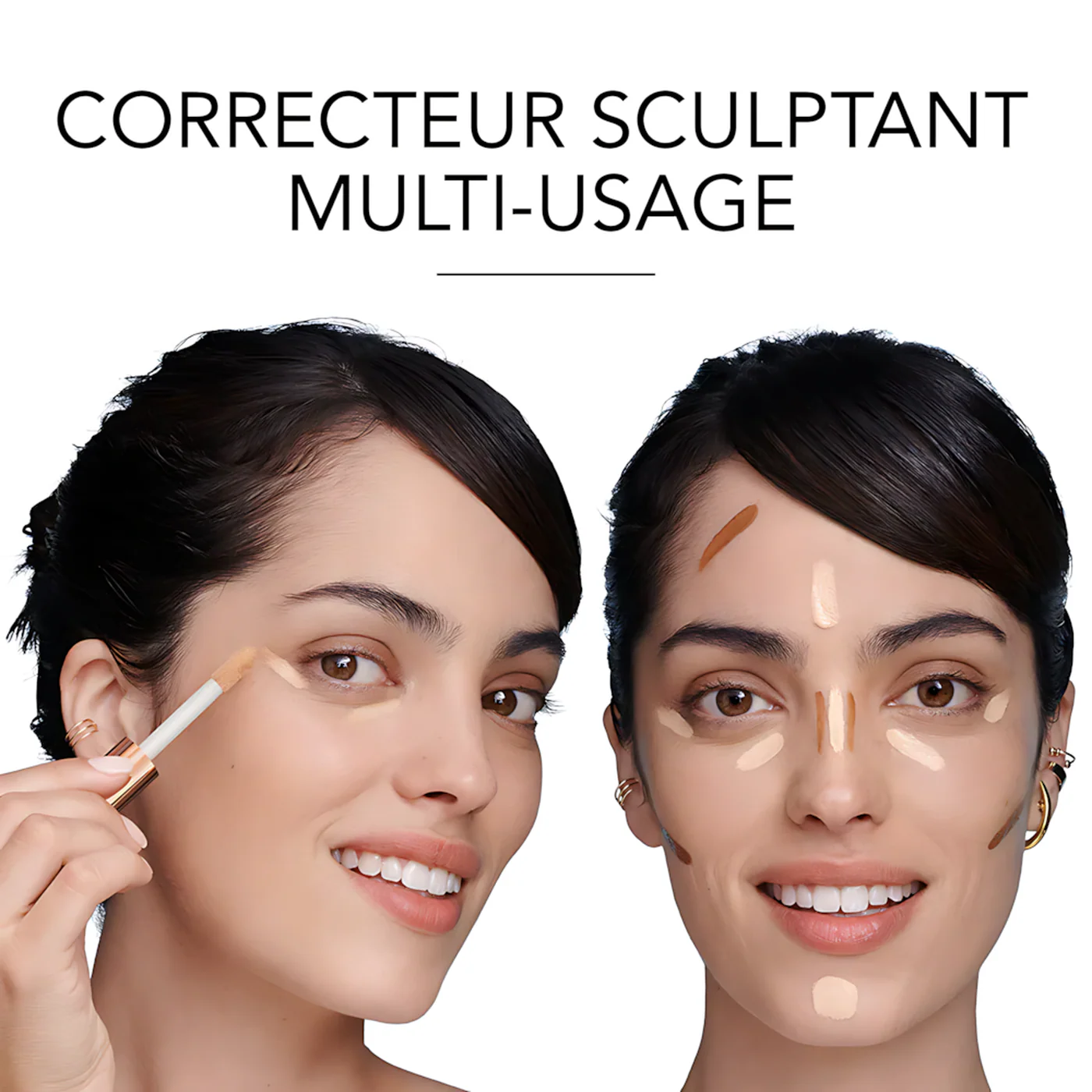 Bourjois Always Fabulous Full Coverage Concealer - Image 21