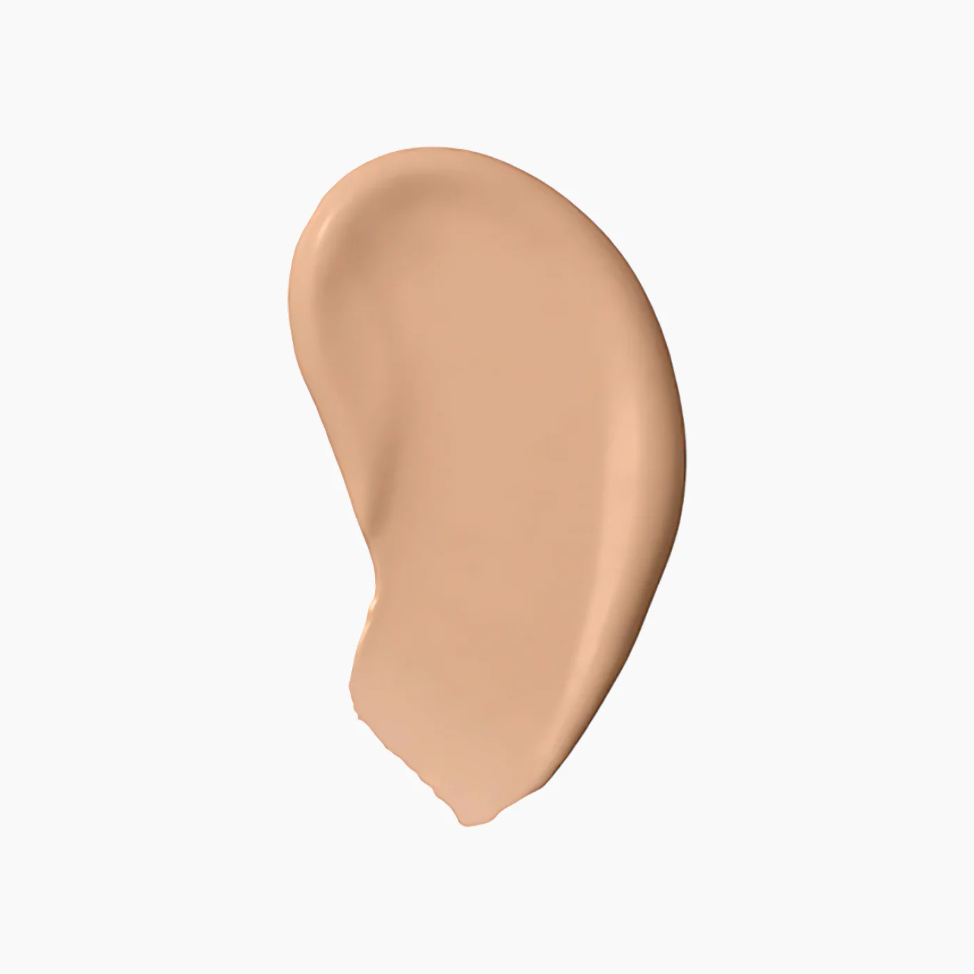 Bourjois Always Fabulous Full Coverage Concealer - Image 4