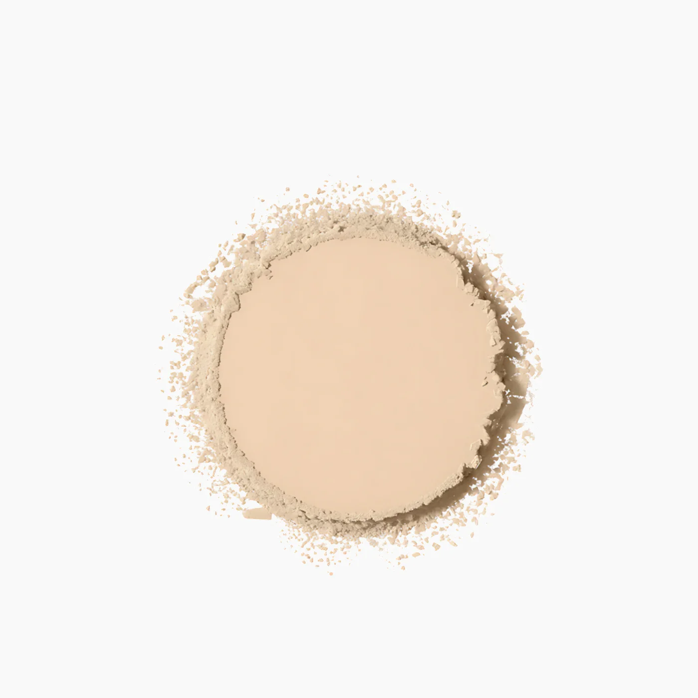 Bourjois Always Fabulous Matte Pressed Powder - Image 3