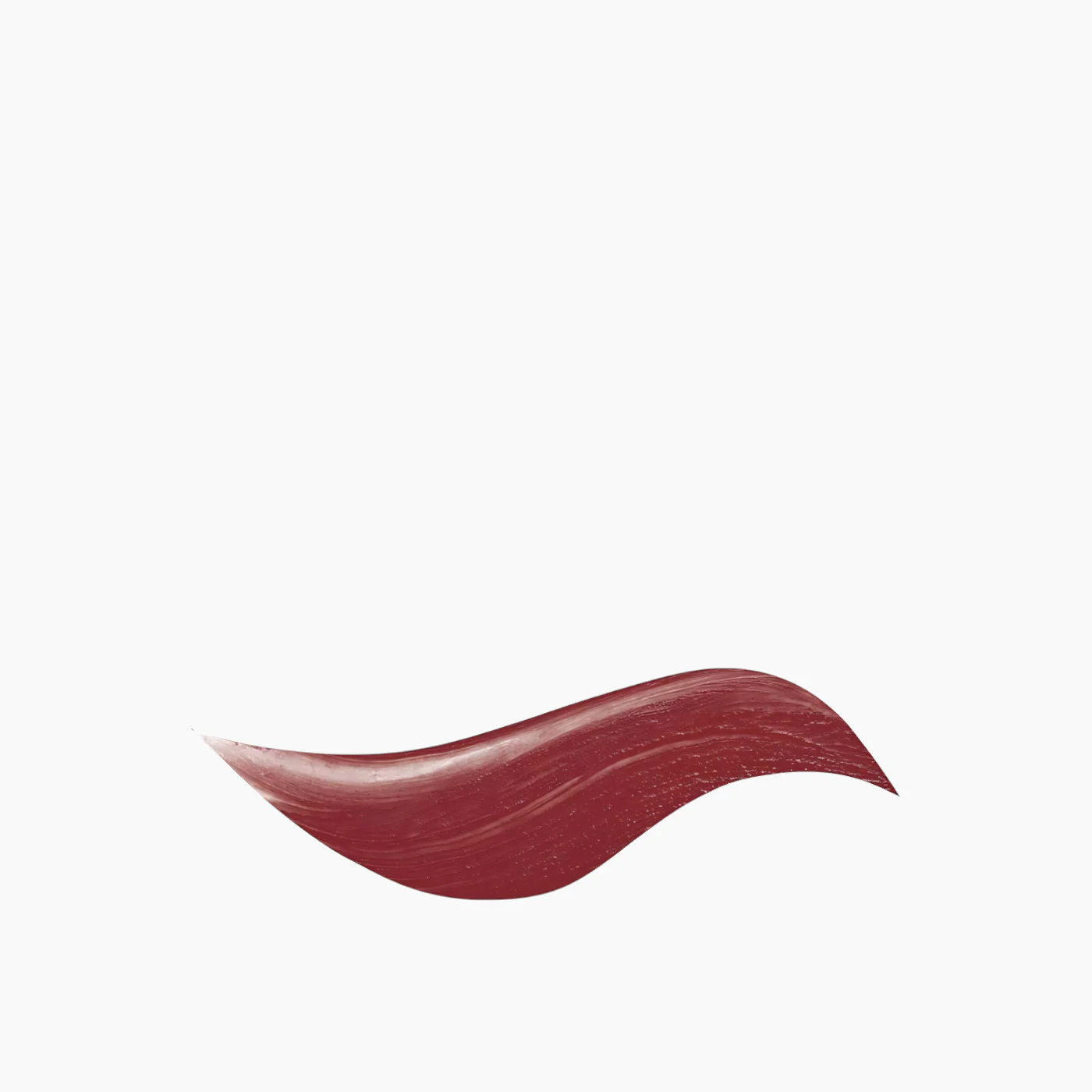 Bourjois Batom Rouge Edition - Image 3