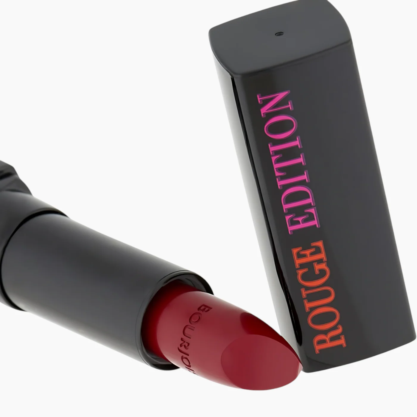 Bourjois Batom Rouge Edition - Image 4