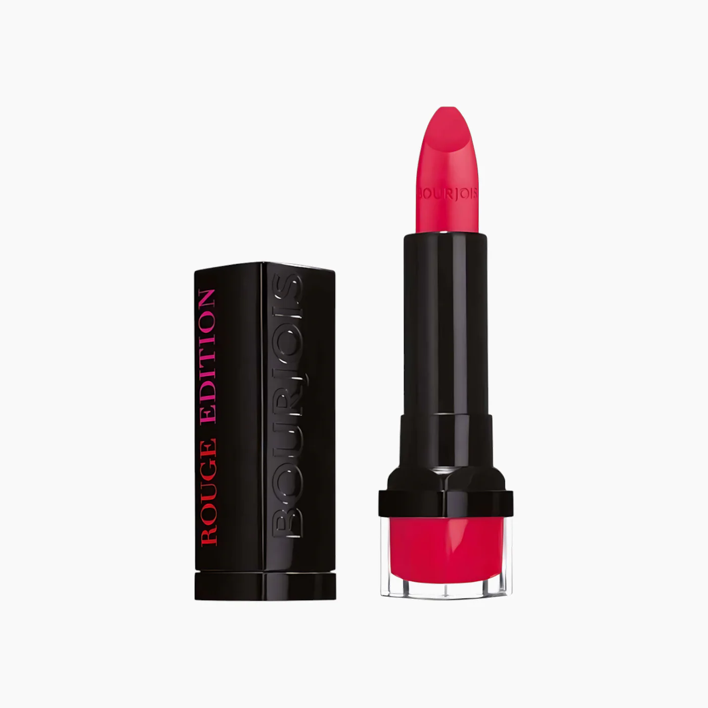 Bourjois Batom Rouge Edition - Image 5