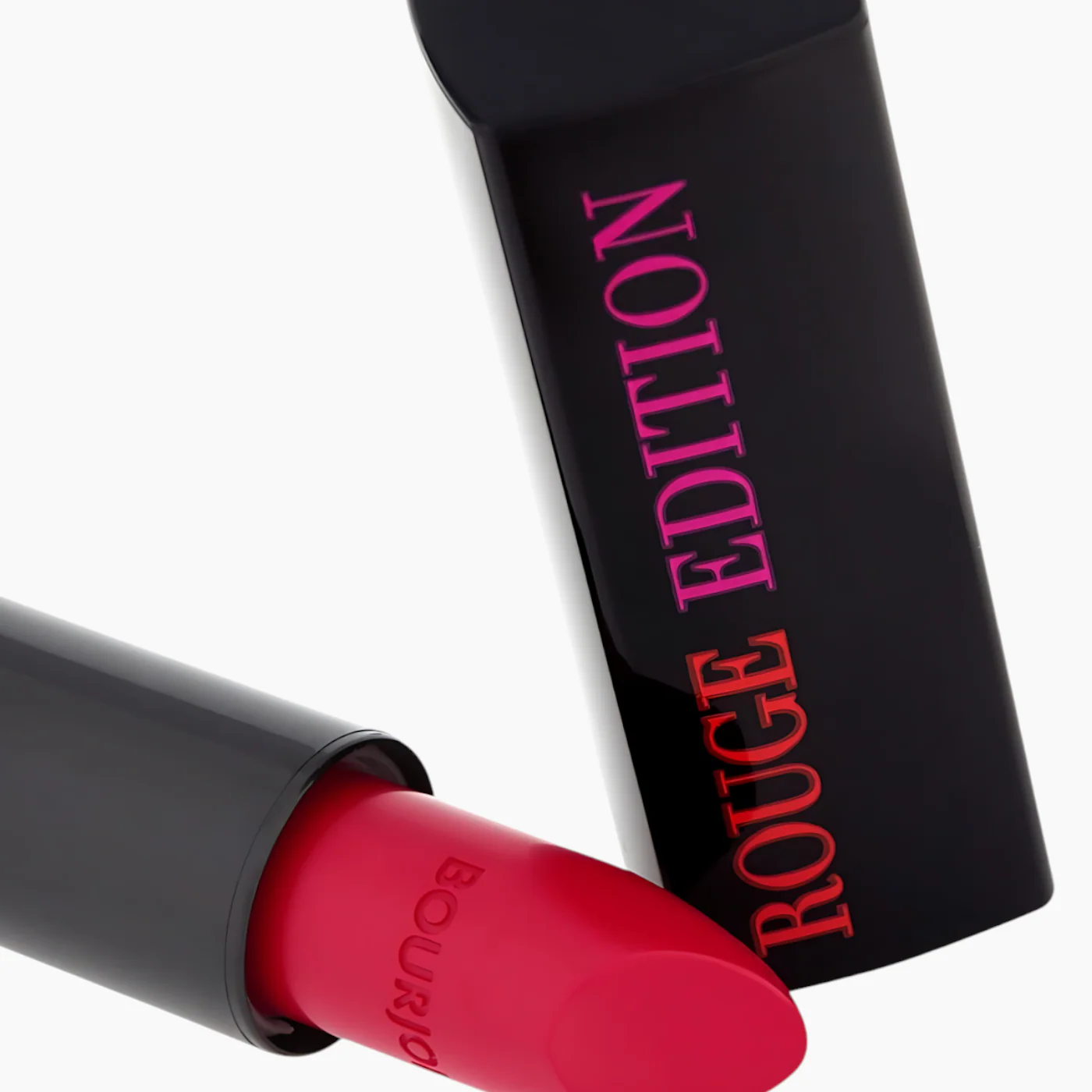 Bourjois Batom Rouge Edition - Image 7