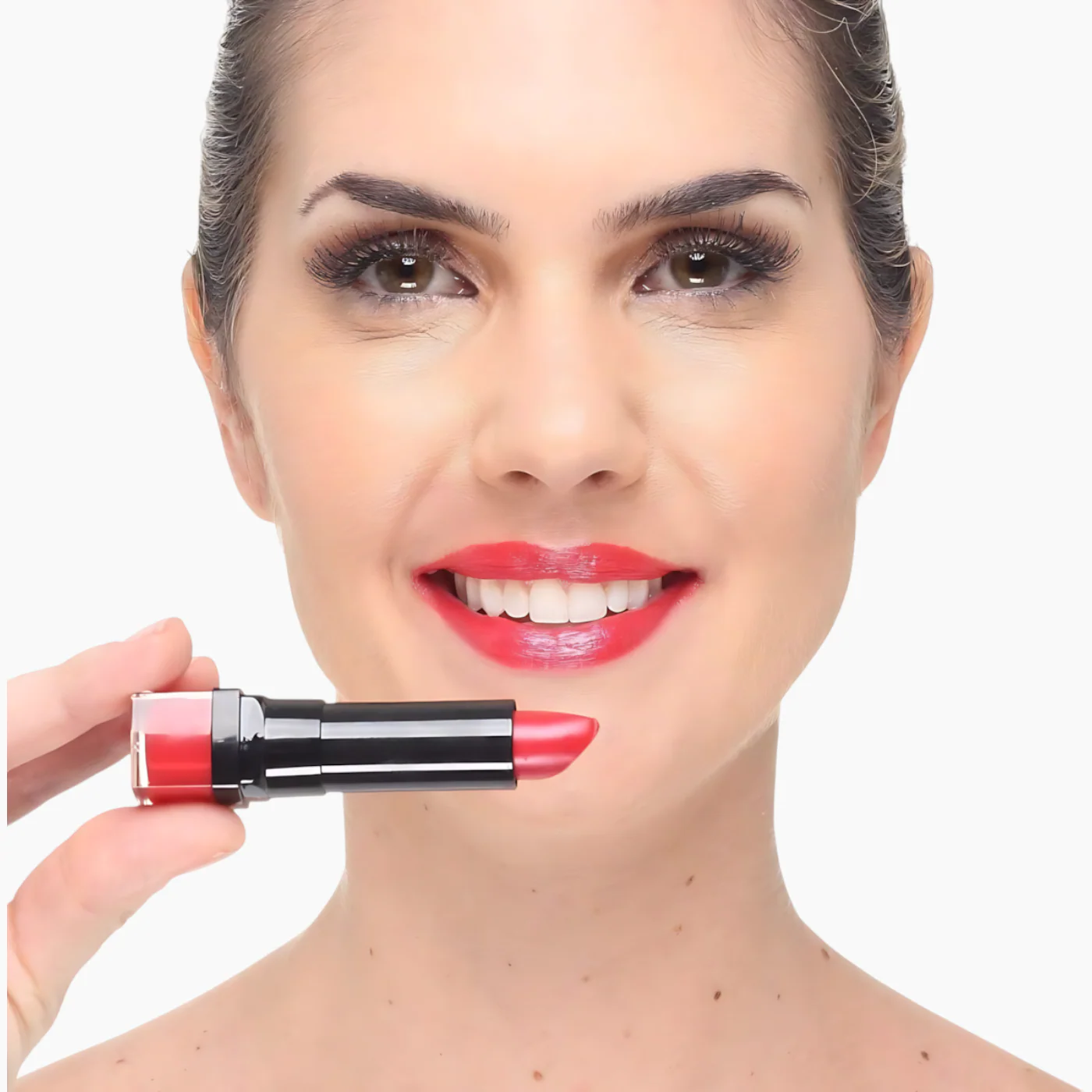 Bourjois Batom Rouge Edition - Image 9