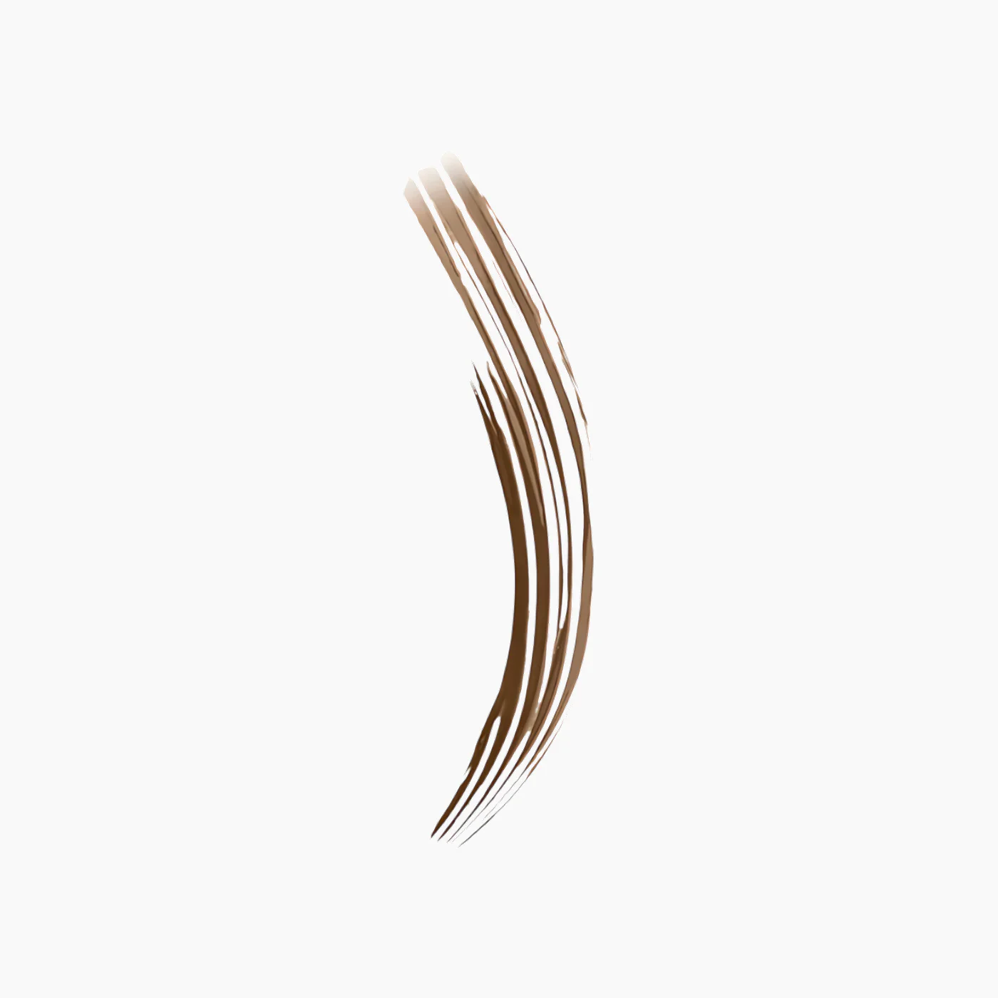 Bourjois Brow Fiber Oh Oui! Eyebrow Fixing Gel - Image 7