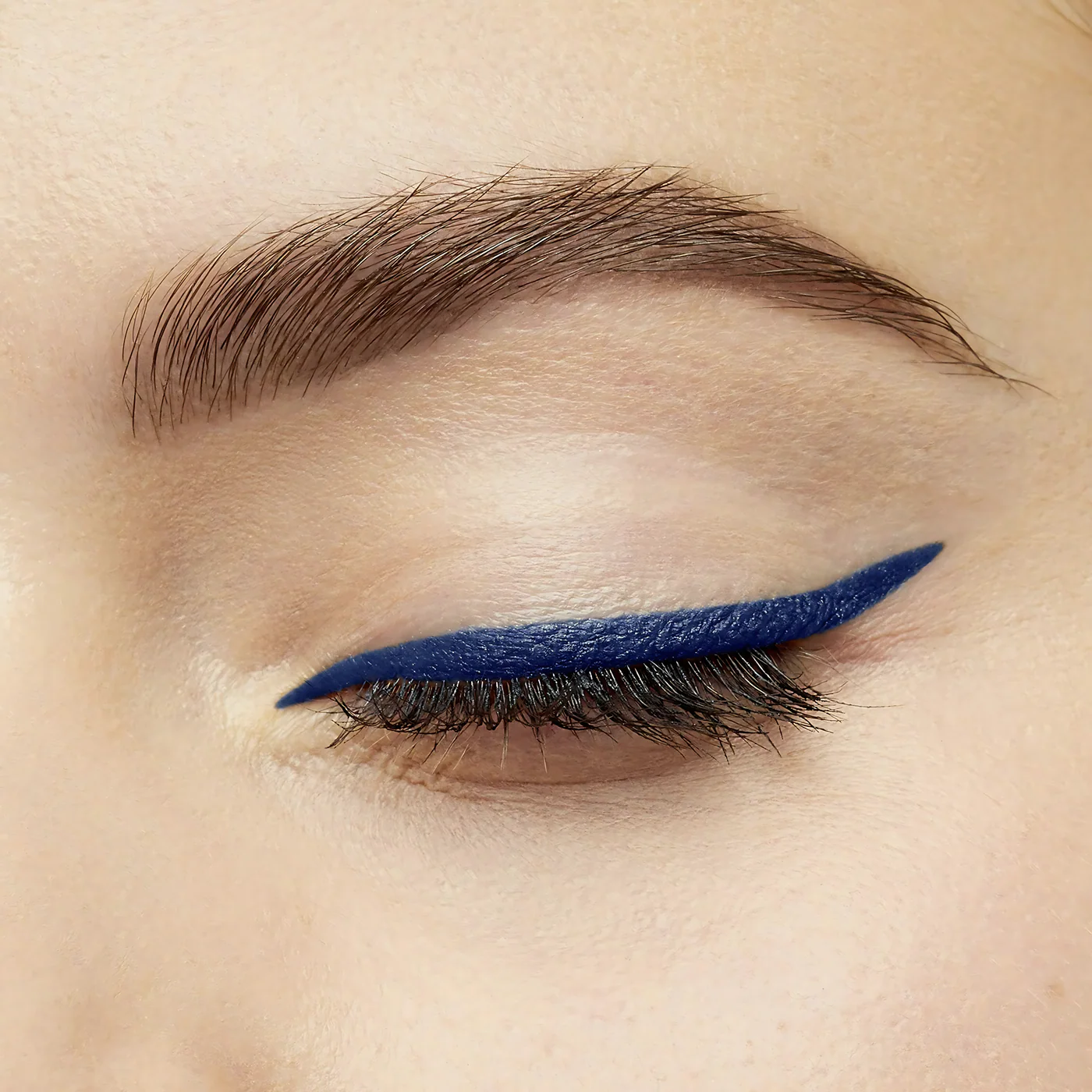Bourjois Contour Clubbing Waterproof Eyeliner - Image 11