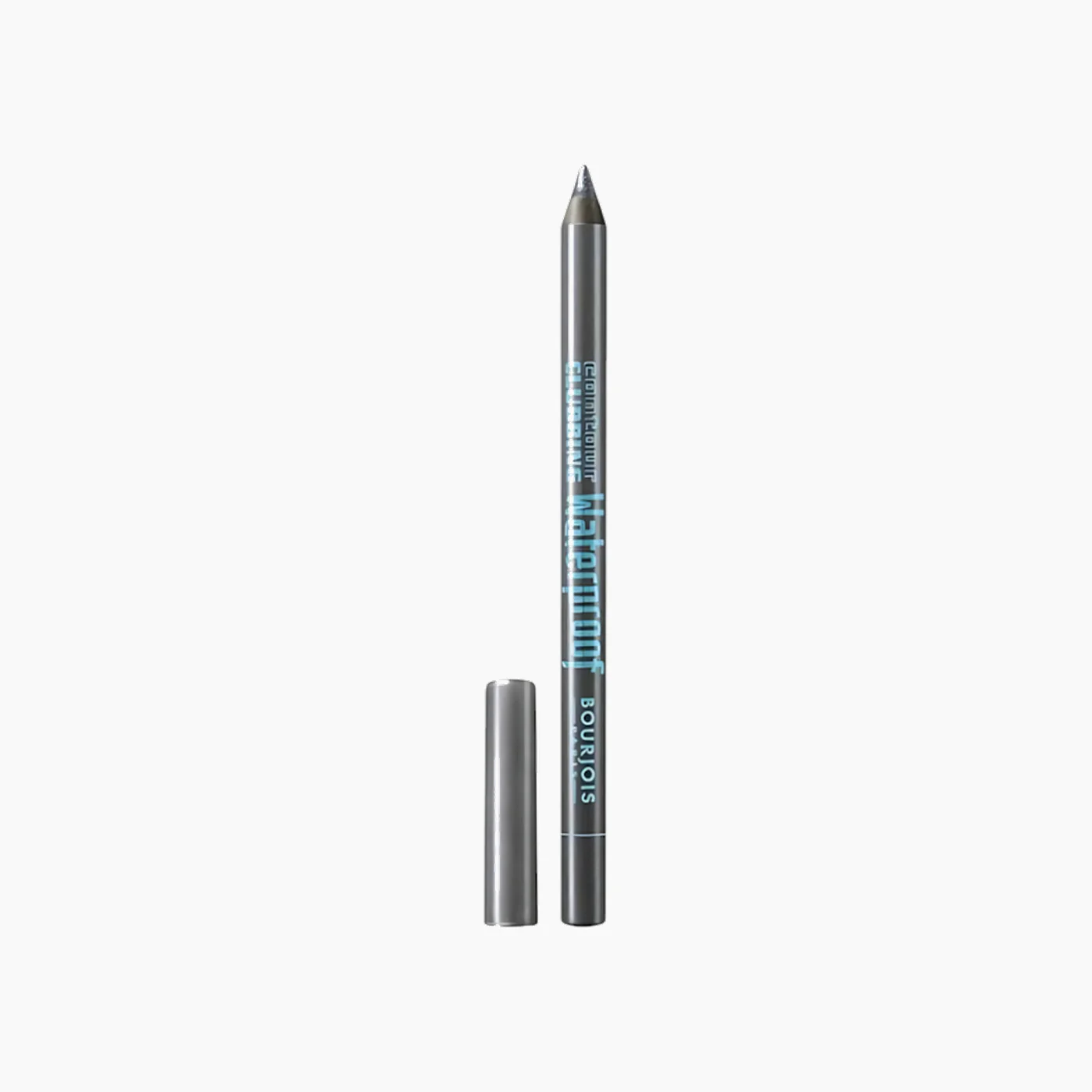 Bourjois Contour Clubbing Waterproof Eyeliner - Image 12