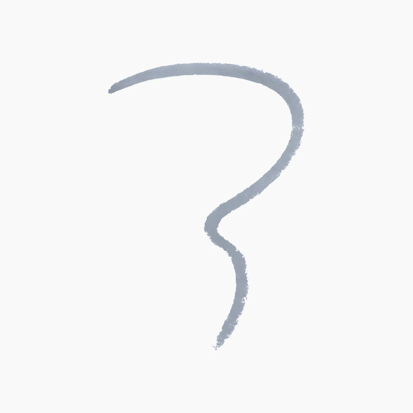Bourjois Contour Clubbing Waterproof Eyeliner - Image 13
