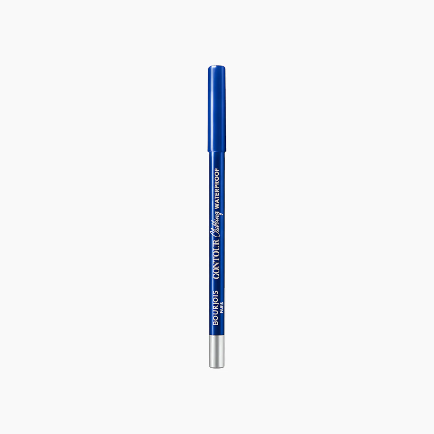 Bourjois Contour Clubbing Waterproof Eyeliner - Image 14