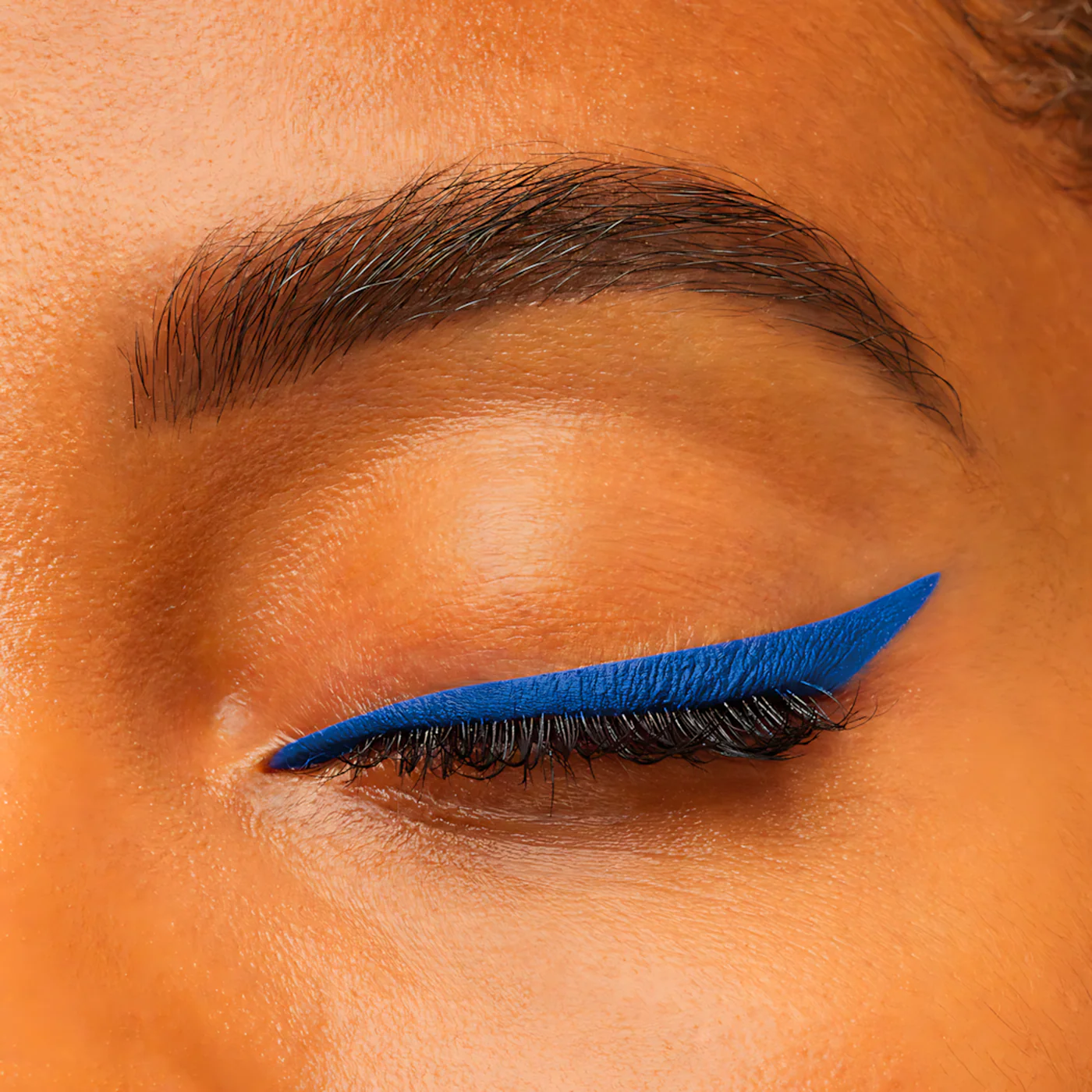 Bourjois Contour Clubbing Waterproof Eyeliner - Image 16