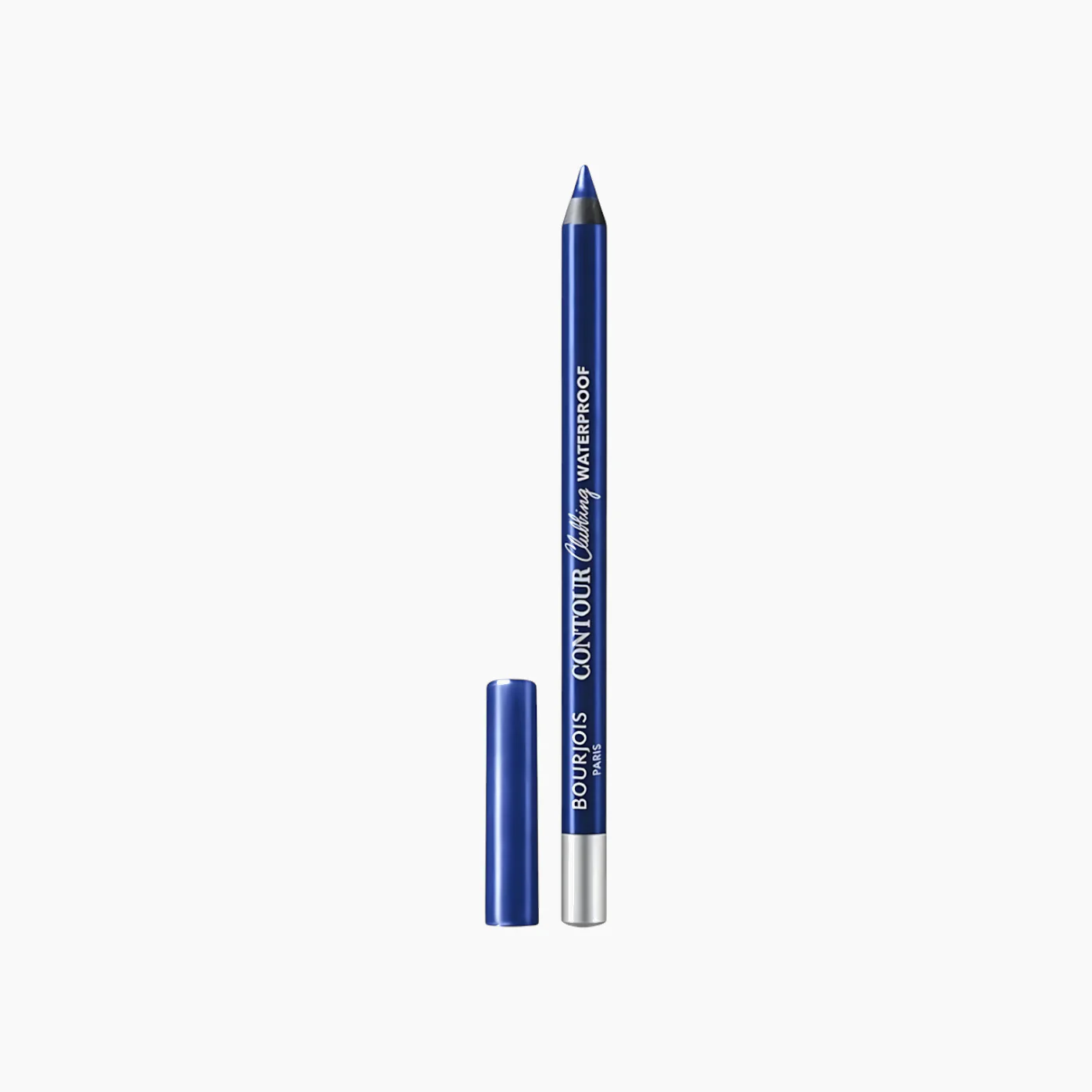 Bourjois Contour Clubbing Waterproof Eyeliner - Image 17