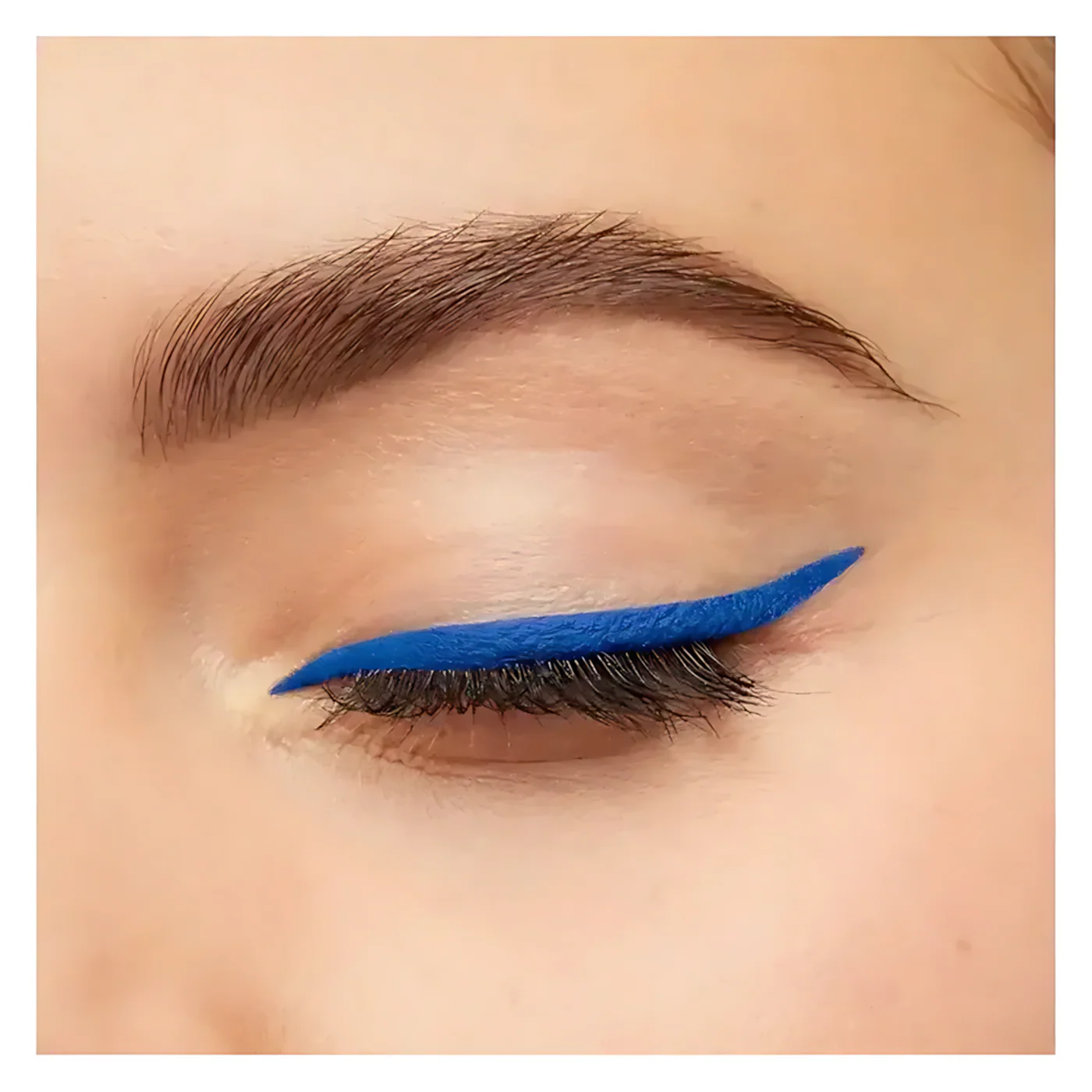 Bourjois Contour Clubbing Waterproof Eyeliner - Image 19
