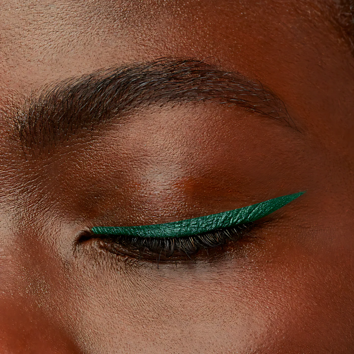 Bourjois Contour Clubbing Waterproof Eyeliner - Image 22