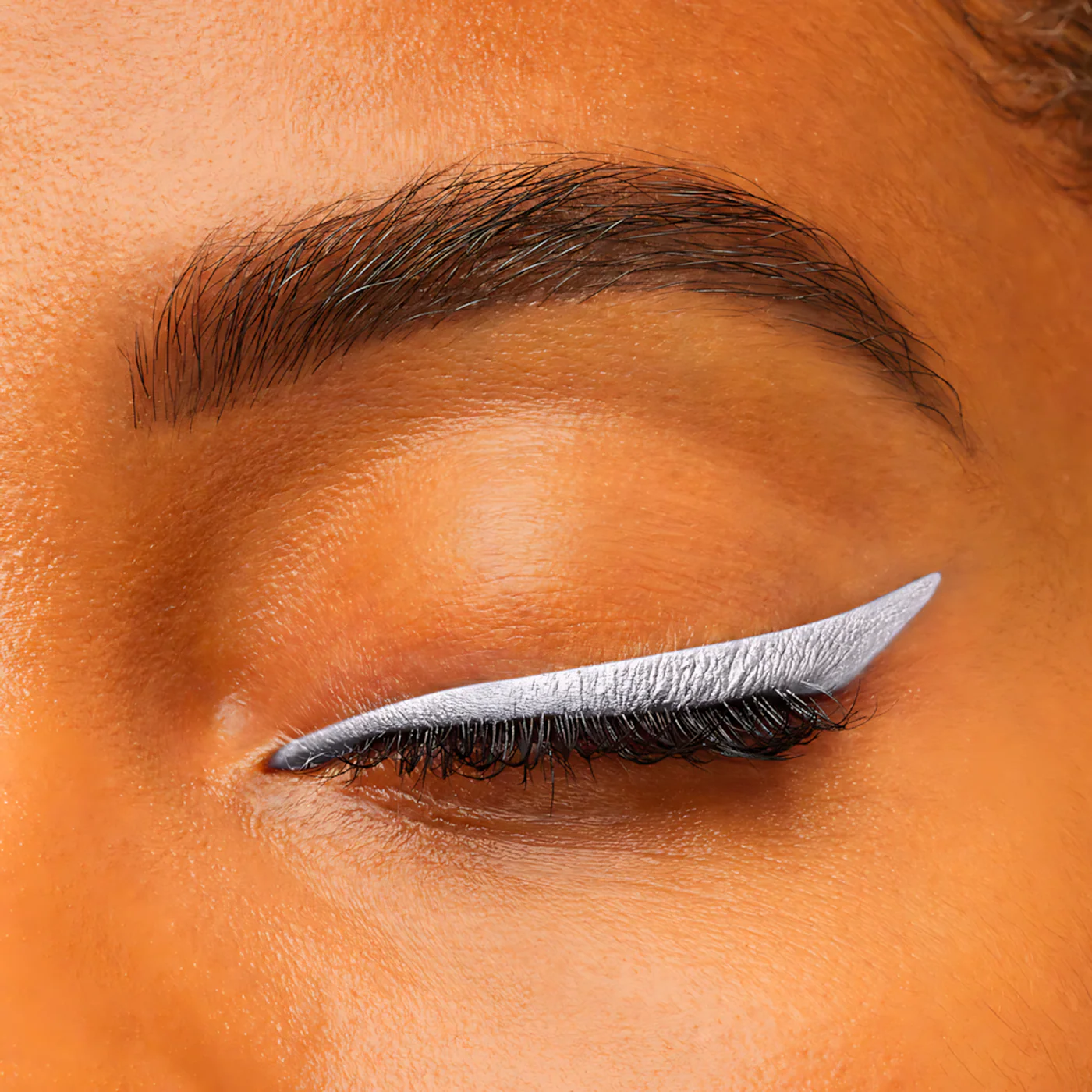 Bourjois Contour Clubbing Waterproof Eyeliner - Image 25