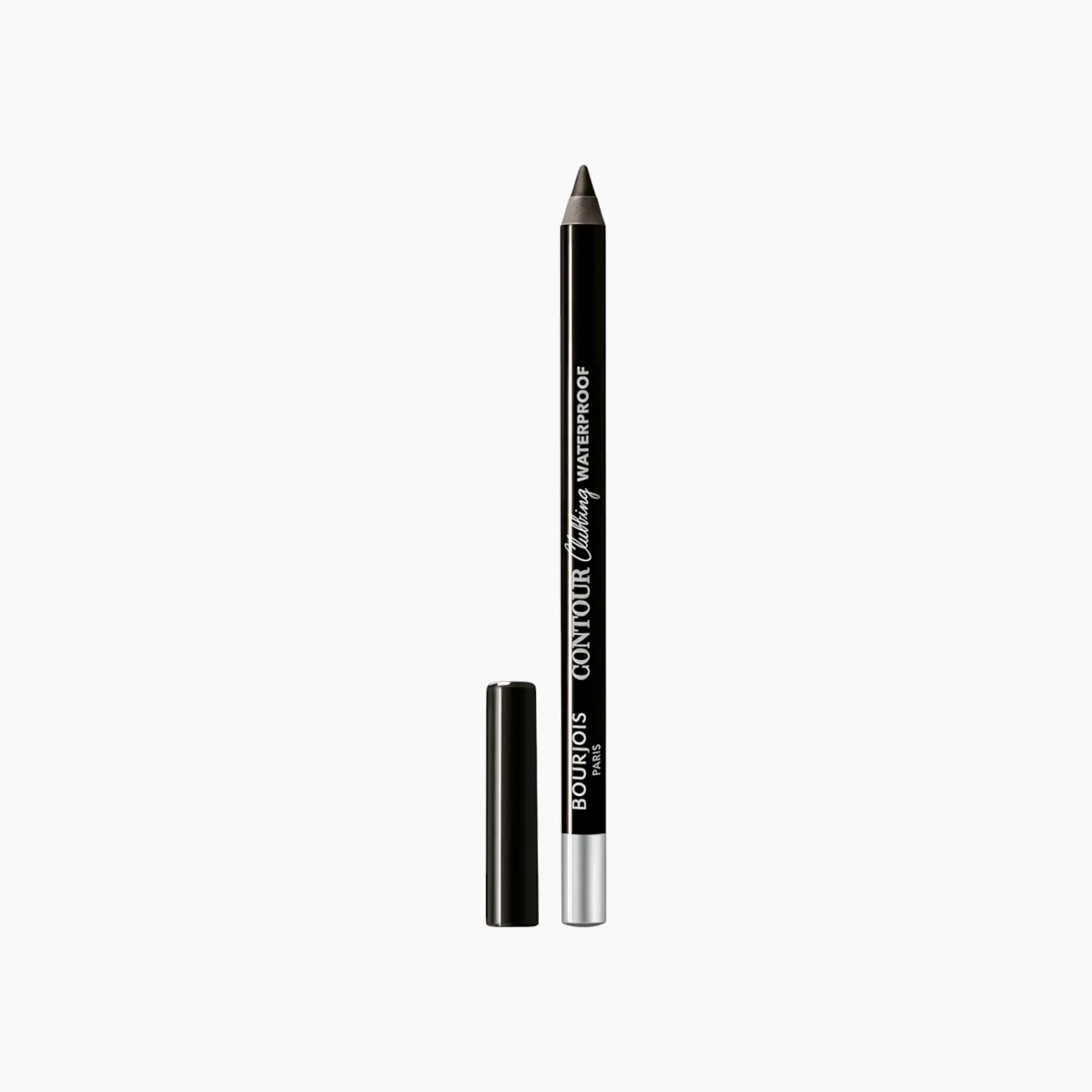 Bourjois Contour Clubbing Waterproof Eyeliner - Image 26