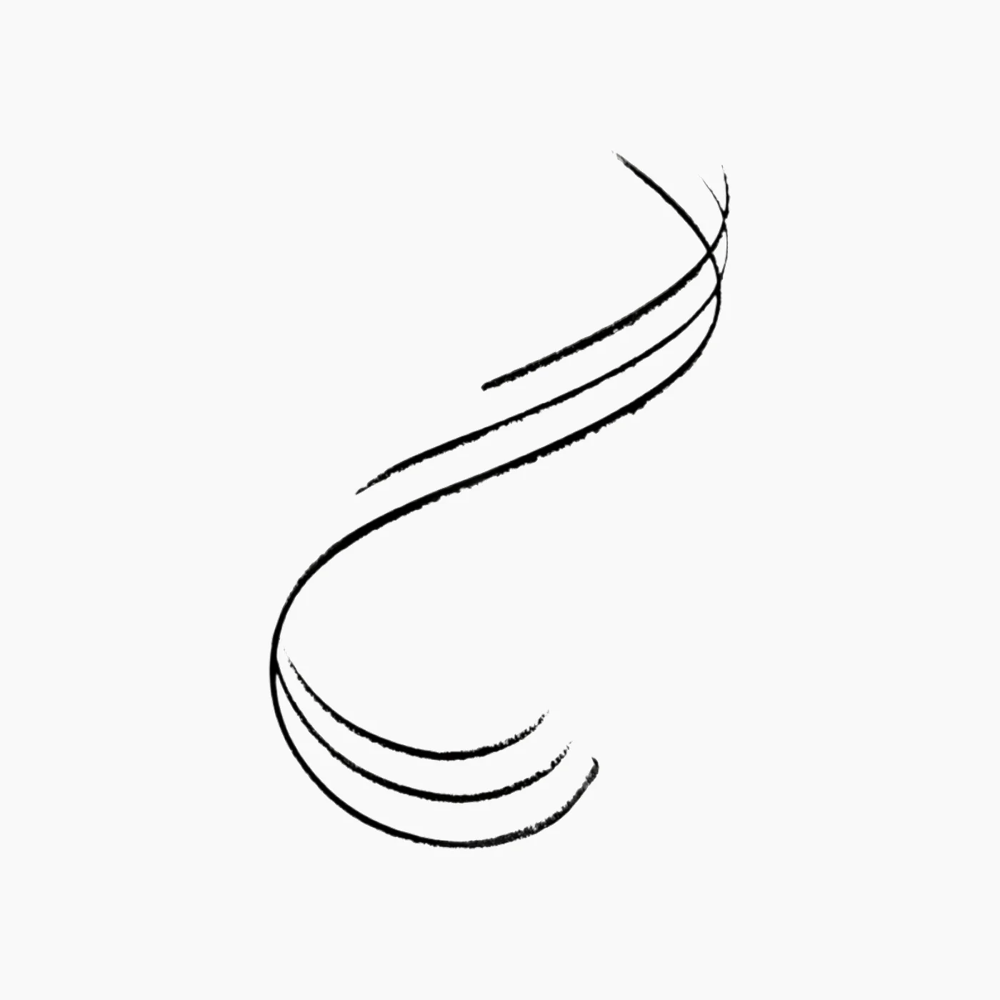 Bourjois Contour Clubbing Waterproof Eyeliner - Image 27