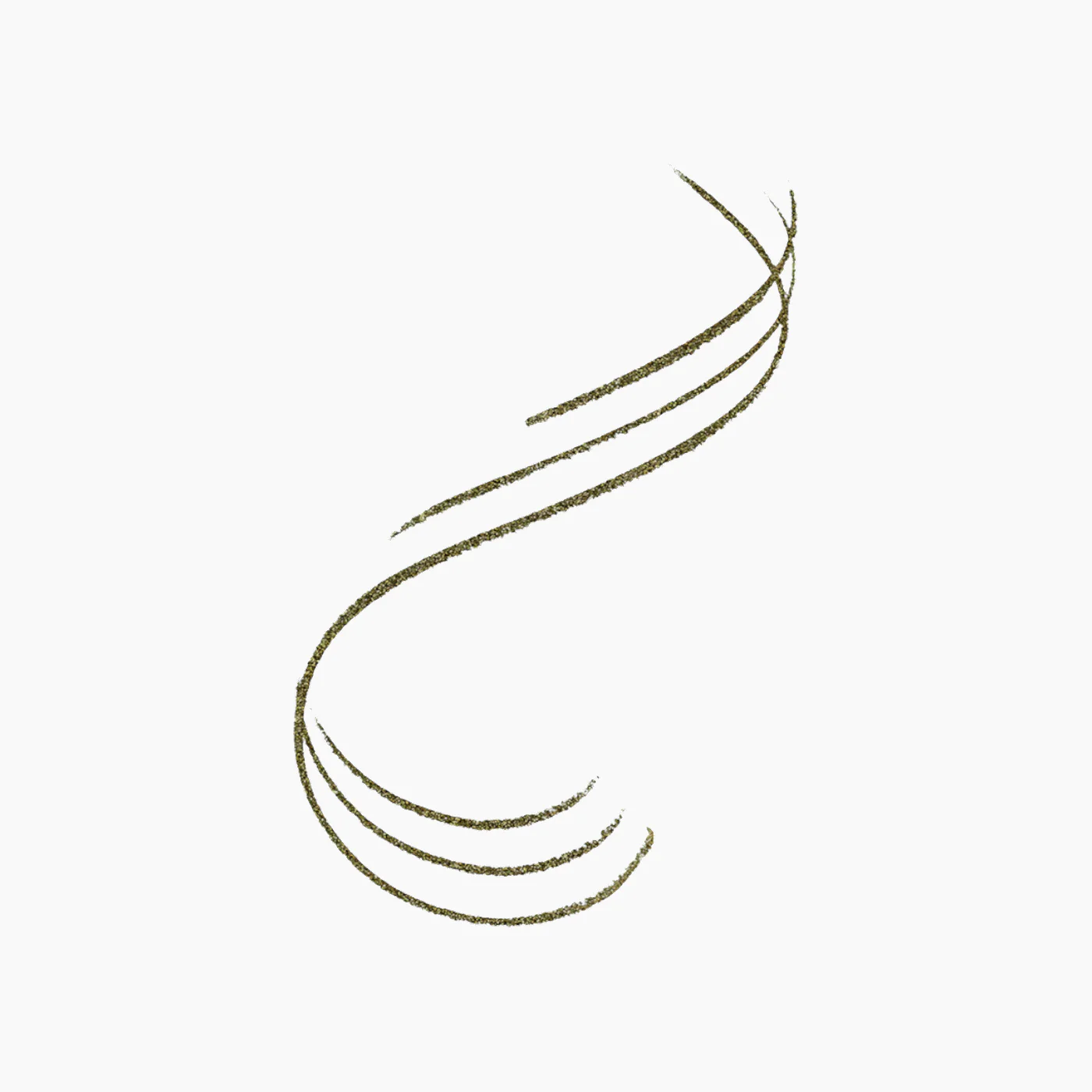 Bourjois Contour Clubbing Waterproof Eyeliner - Image 50