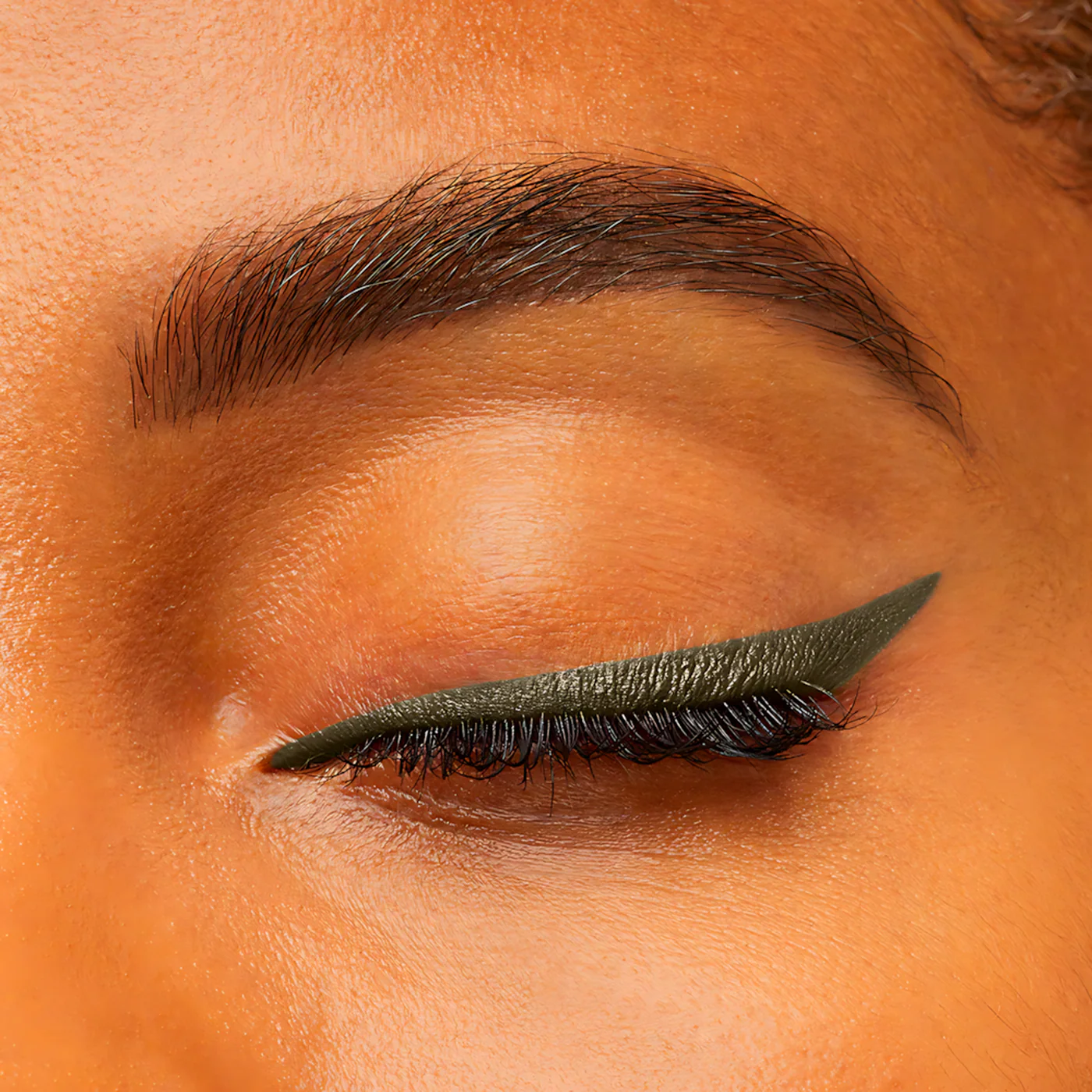 Bourjois Contour Clubbing Waterproof Eyeliner - Image 52