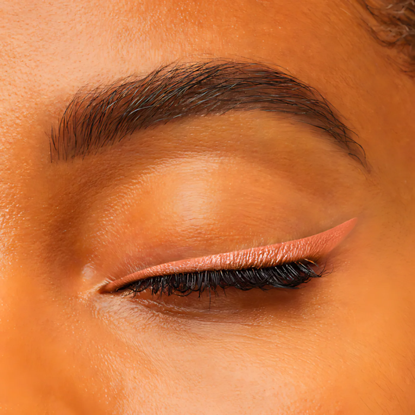 Bourjois Contour Clubbing Waterproof Eyeliner - Image 56