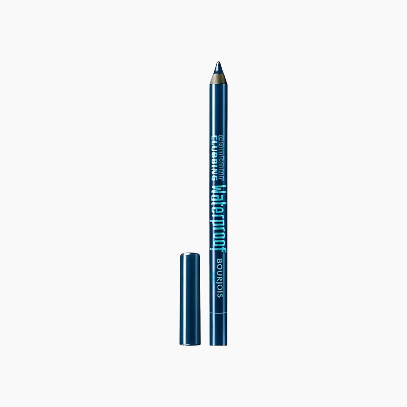 Bourjois Contour Clubbing Waterproof Eyeliner - Image 9