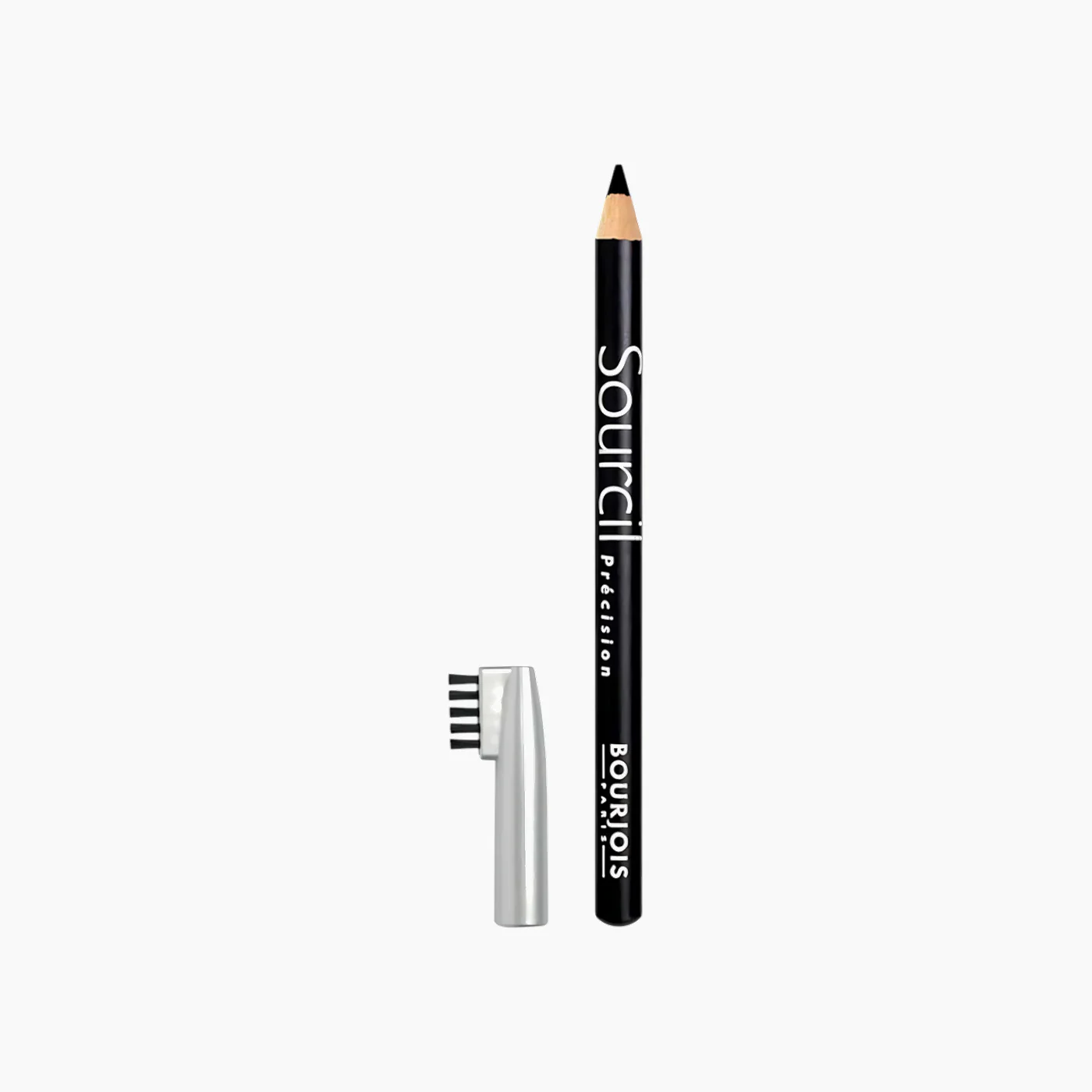 Bourjois Eyebrow Pencils Sourcil Precision
