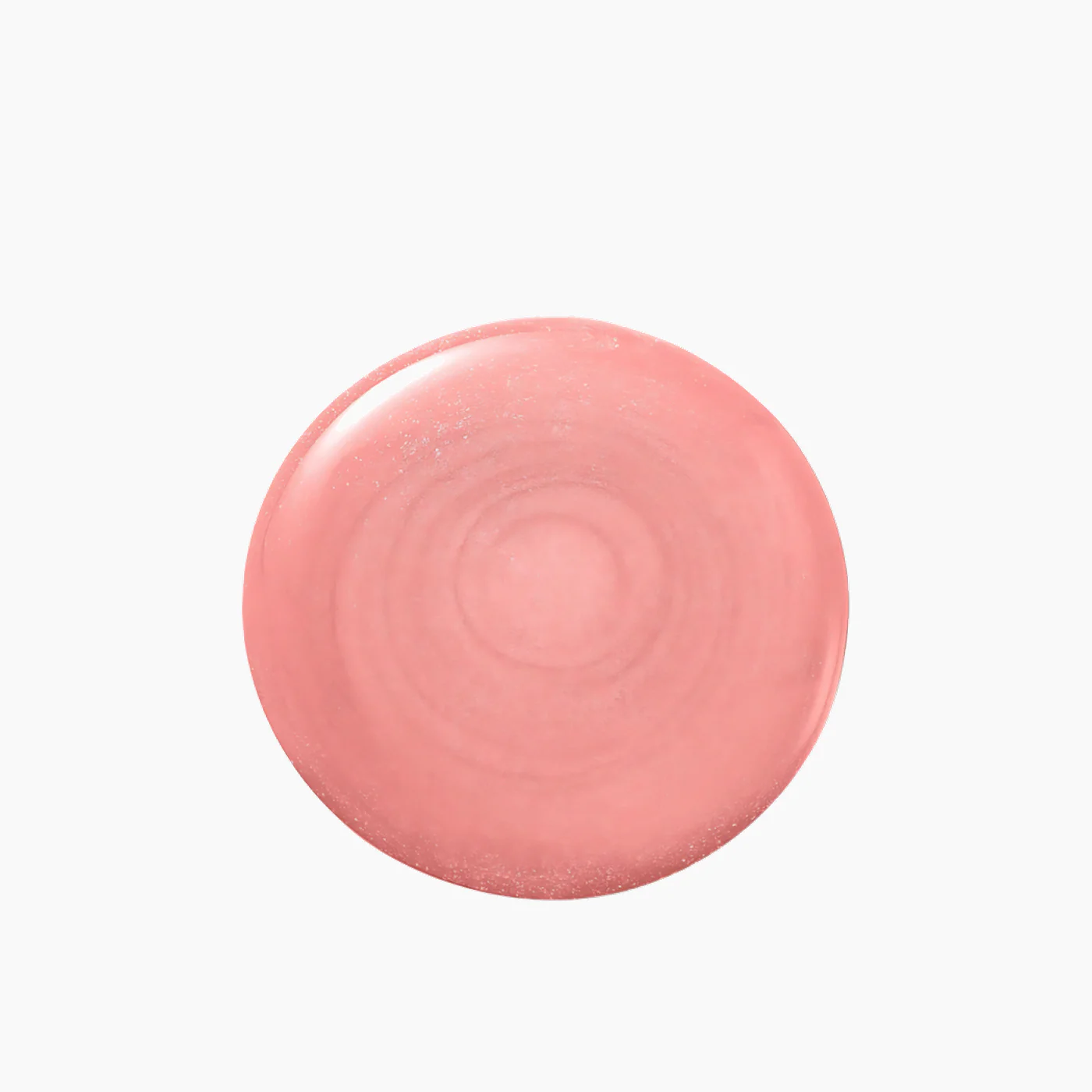 Bourjois Gloss Fabuleux Nourishing Lip Gloss - Image 10