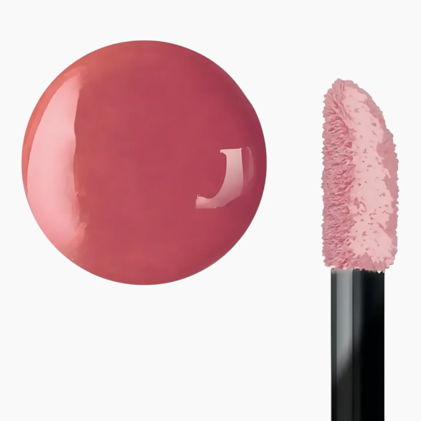 Bourjois Gloss Fabuleux Nourishing Lip Gloss - Image 6