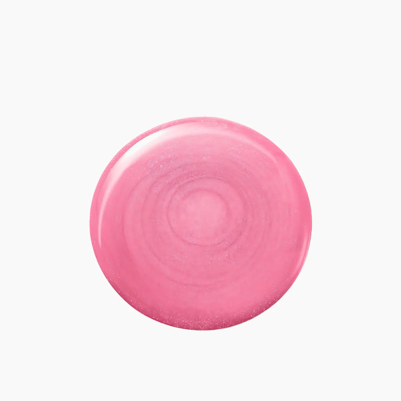 Bourjois Gloss Fabuleux Nourishing Lip Gloss - Image 8