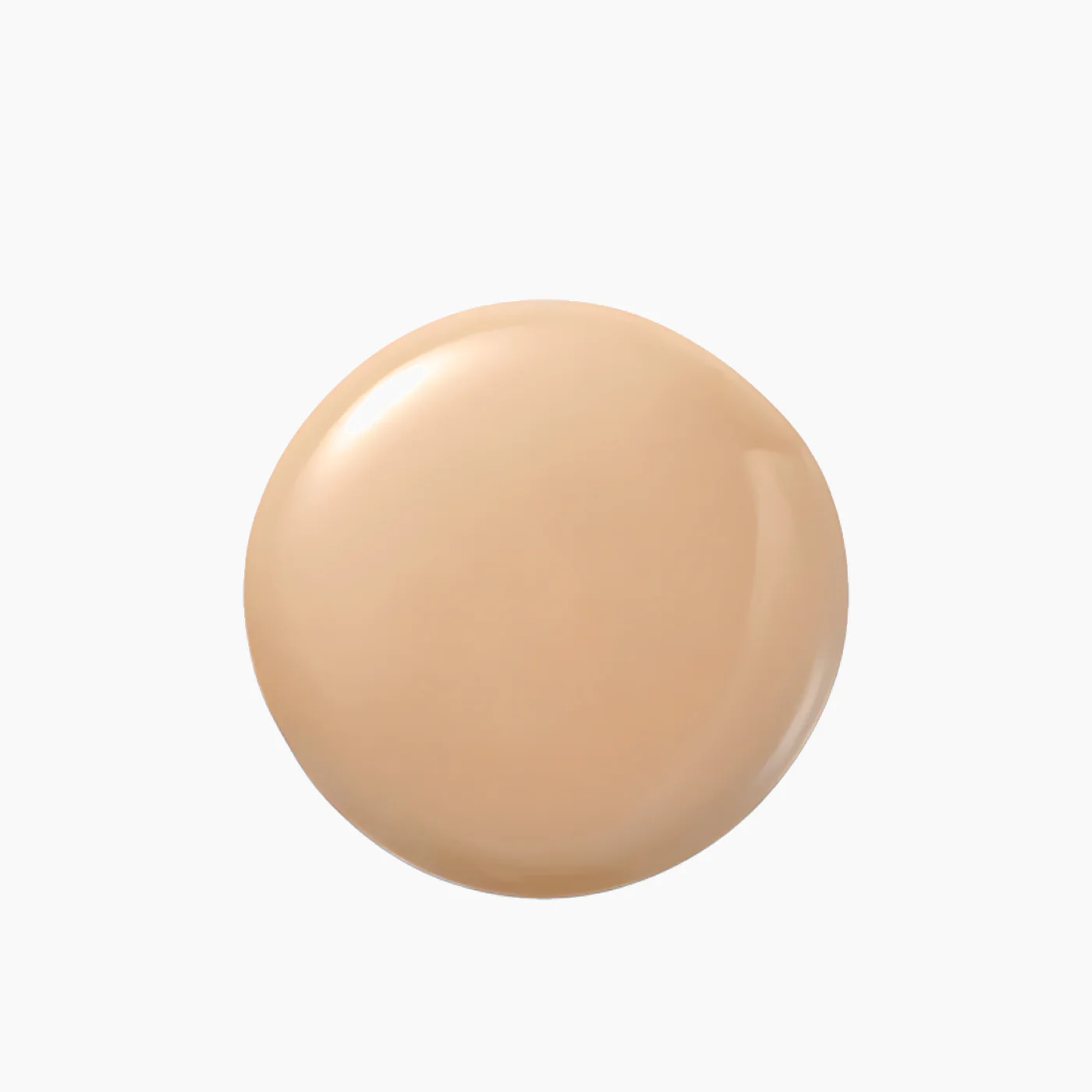 Bourjois Healthy Mix Anti Fatigue Foundation - Image 2
