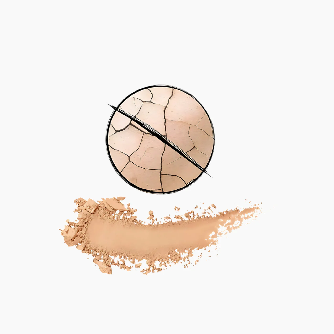 Bourjois Healthy Mix Anti-Fatigue Powder - Image 13