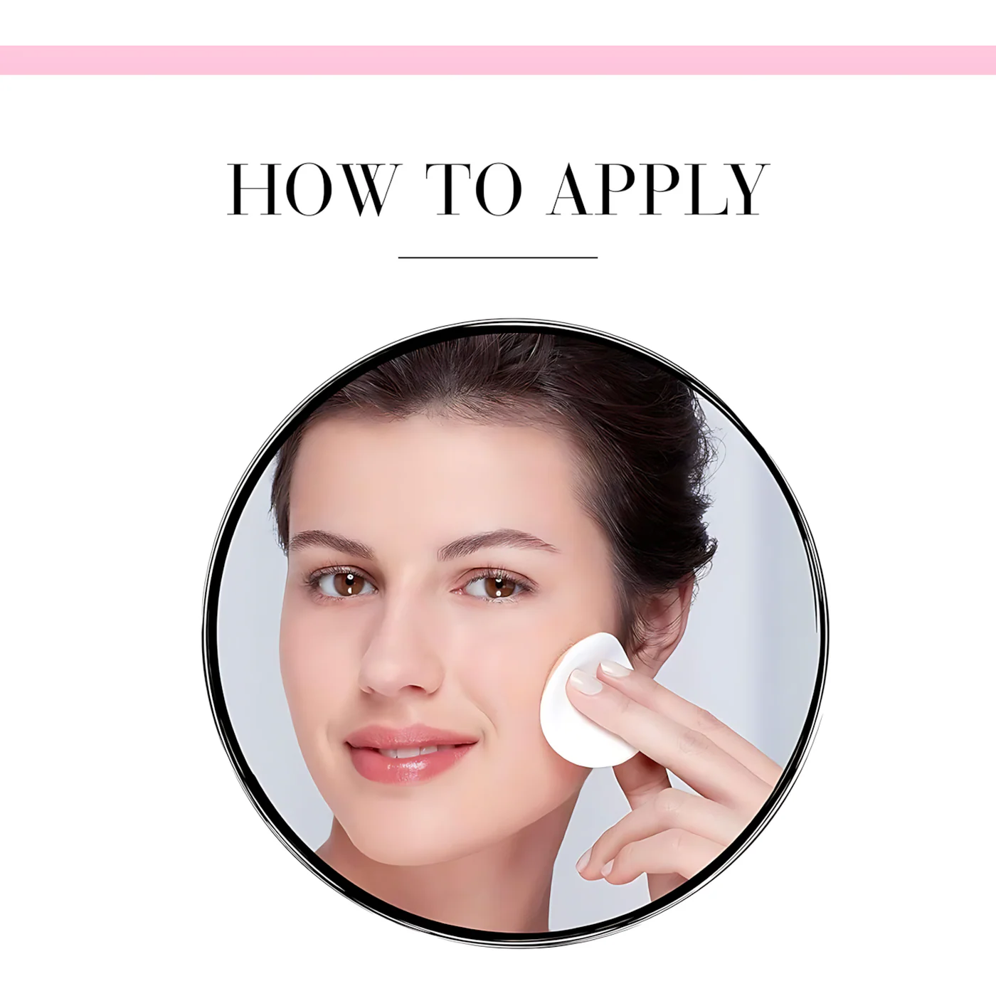 Bourjois Healthy Mix Anti-Fatigue Powder - Image 14